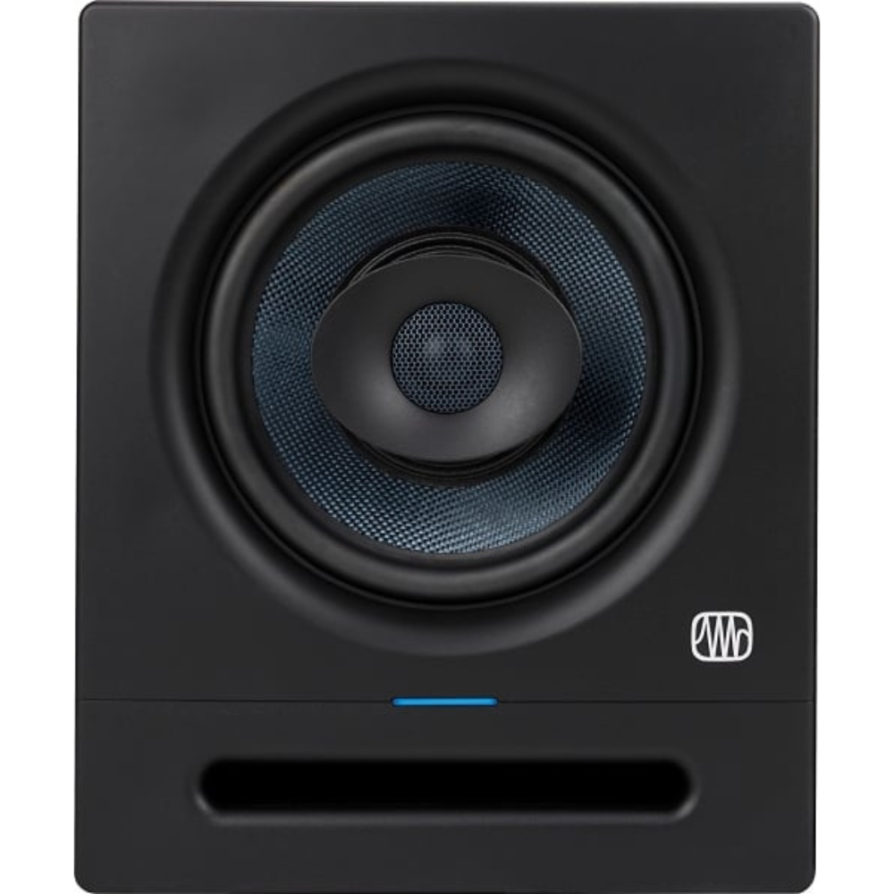 Presonus ERIS PRO 8 Monitor de Estudio Coaxial Activo 8"