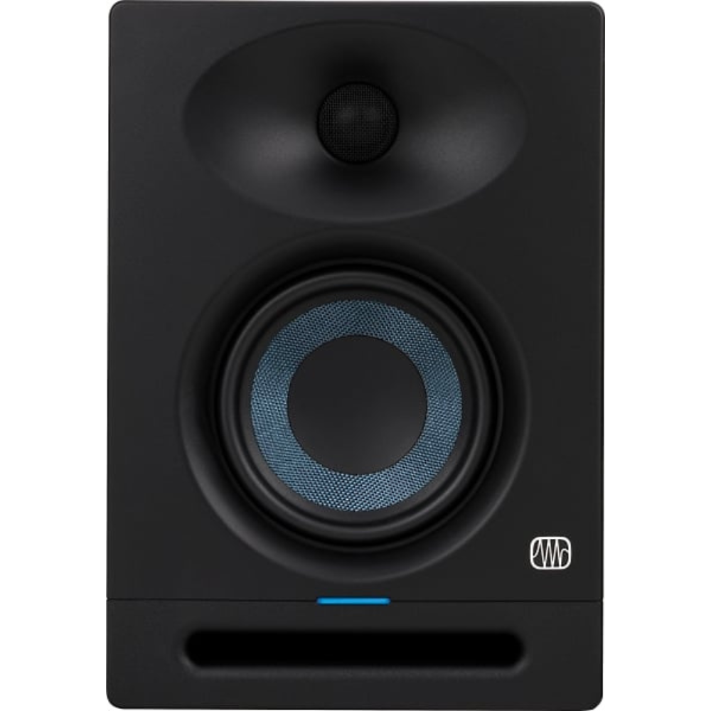 Presonus ERIS ST4 Monitor de Estudio Activo 4.5"