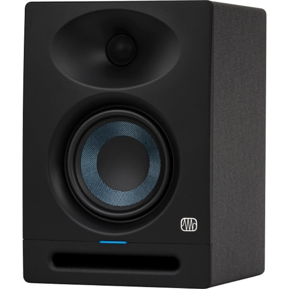 Presonus ERIS ST4 Monitor de Estudio Activo 4.5"