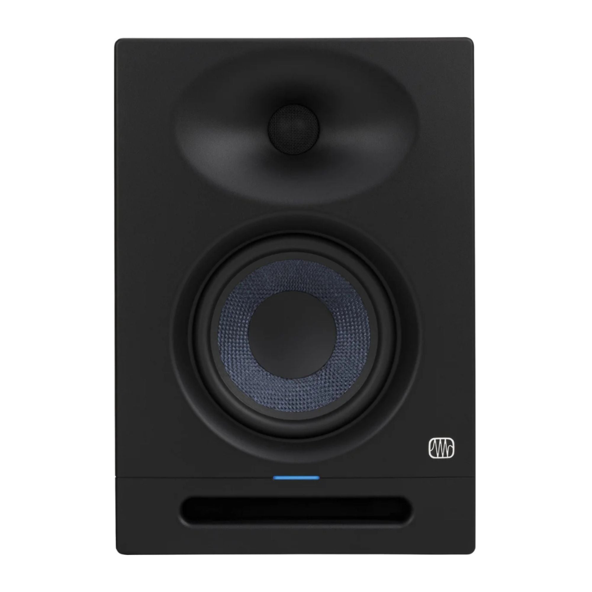 Presonus ERIS ST5 Monitor Activo 5.25"