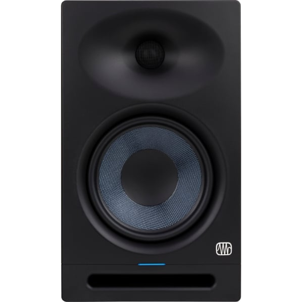 Presonus ERIS ST8 Monitor de Estudio Activo 8"
