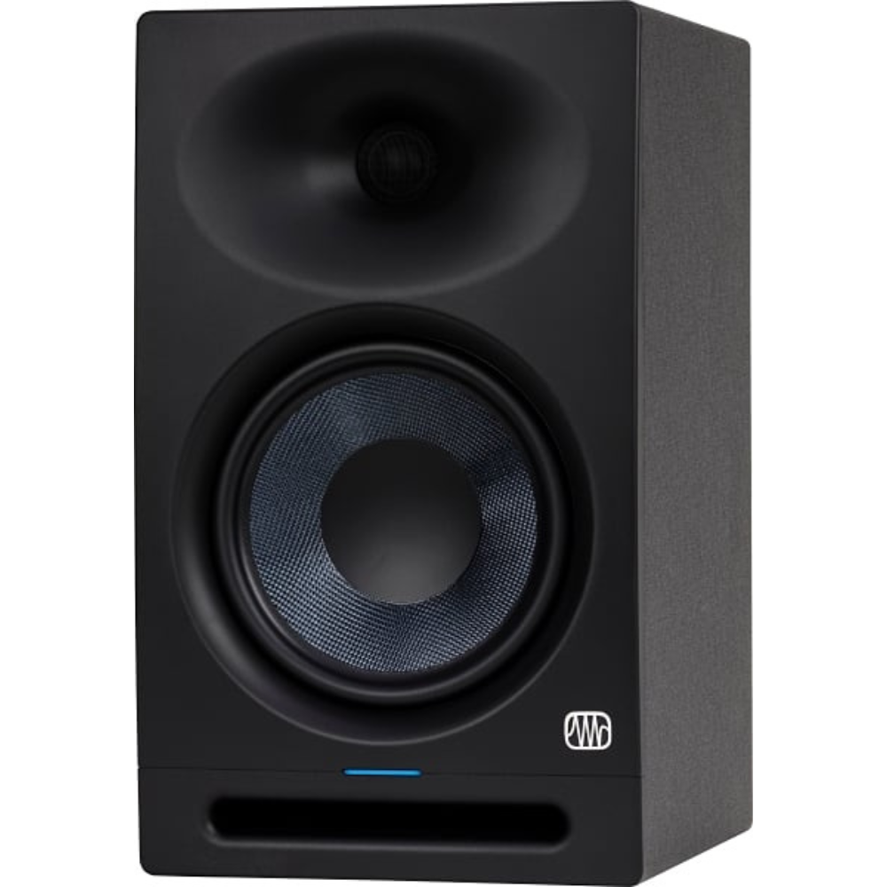 Presonus ERIS ST8 Monitor de Estudio Activo 8"