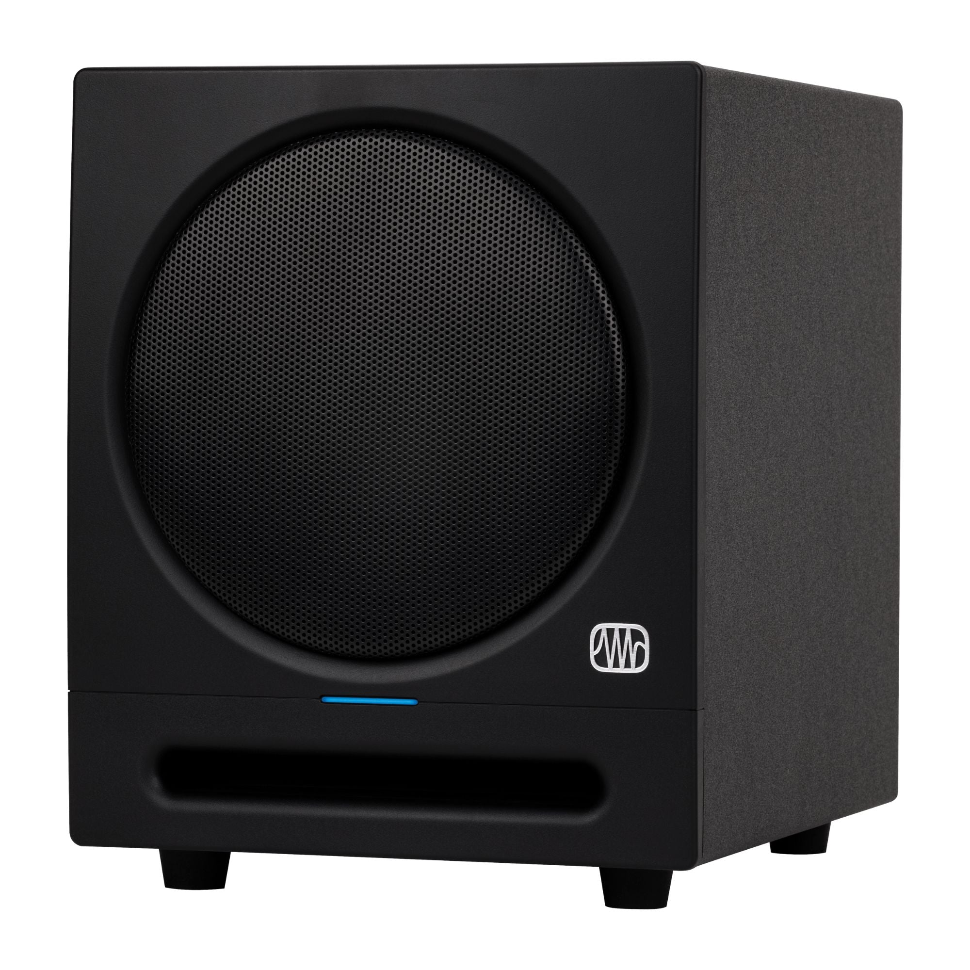 Presonus ERISSUB8 Monitor Subwoofer de Estudio 8" BT