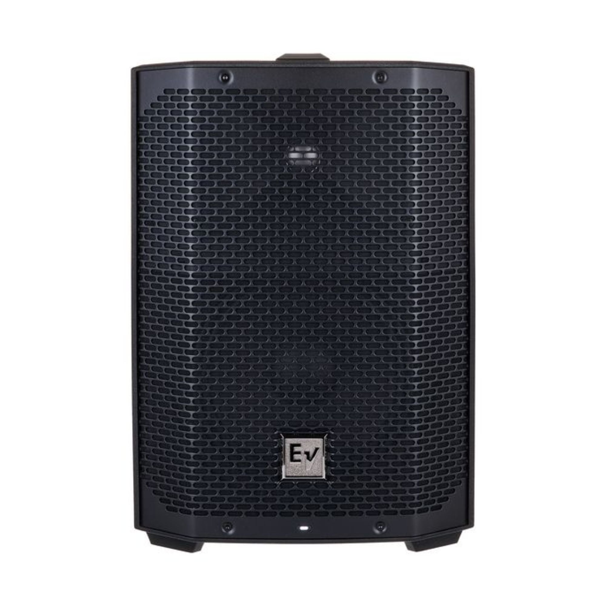 ElectroVoice EVERSE 8 Altavoz Activo c/Bluetooth