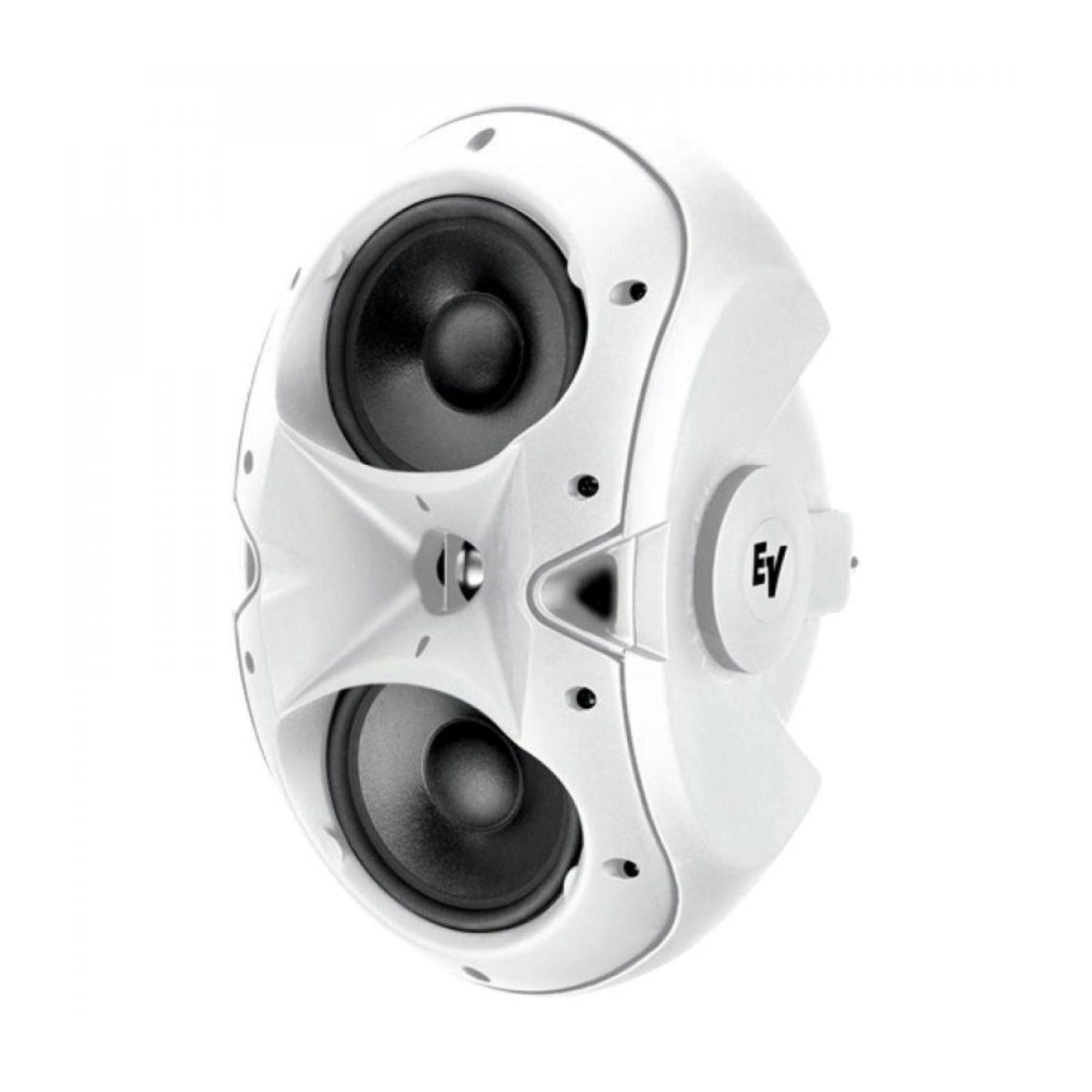 ElectroVoice Evid 4.2TW (Par) Parlante Instalación Dual 4'' - 2 vías