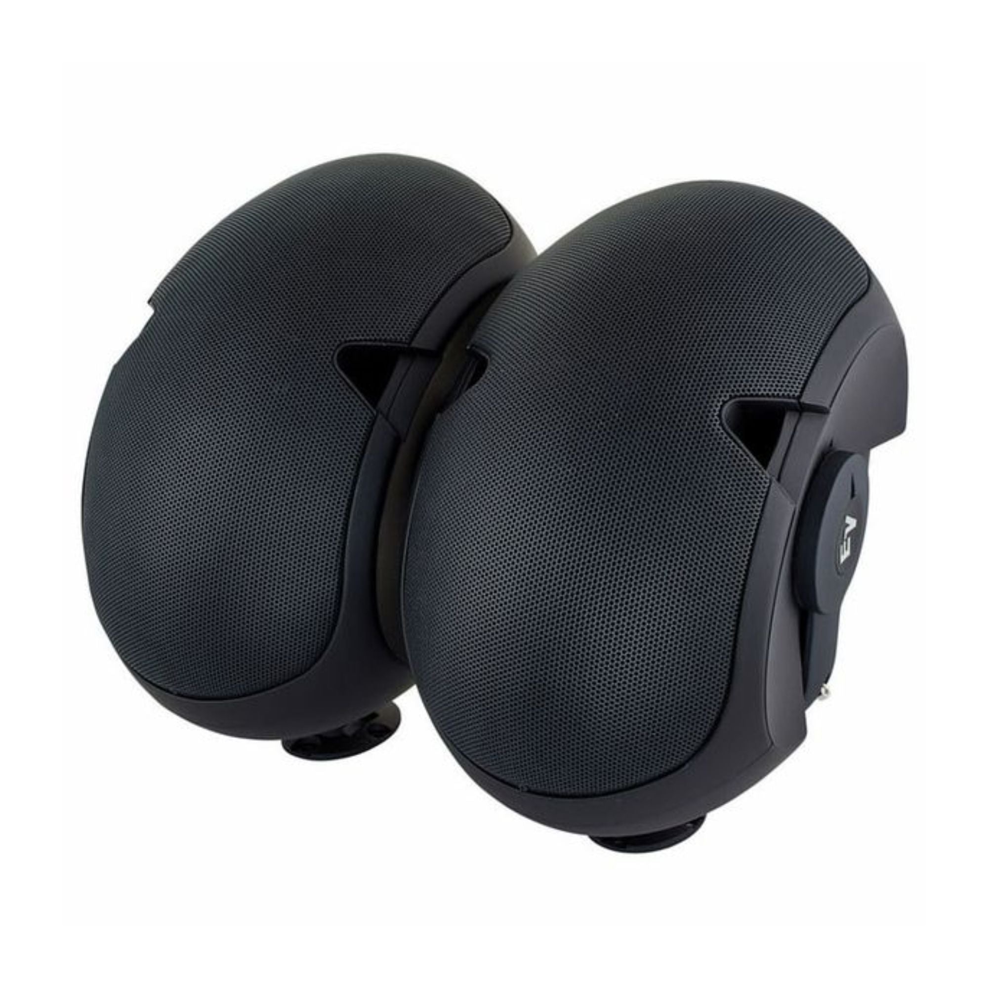 Electro-Voice EVID 6.2T Parlantes de instalación (Par)