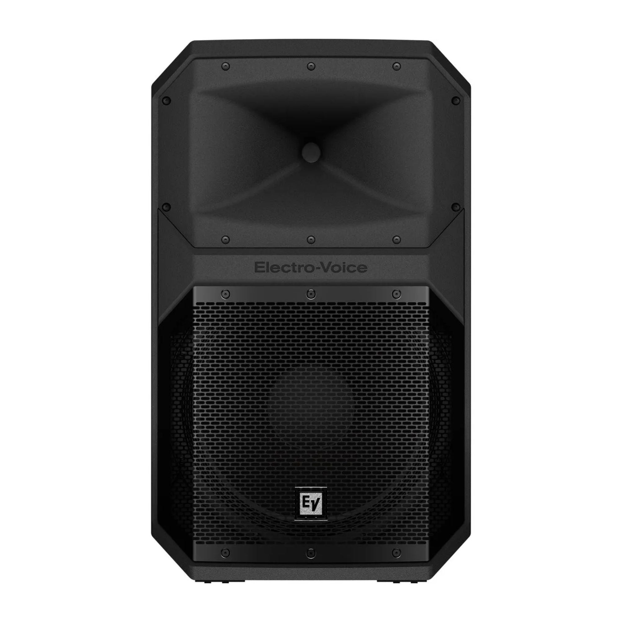 Electro-Voice EVIVA12P-NC Caja Activa 12"