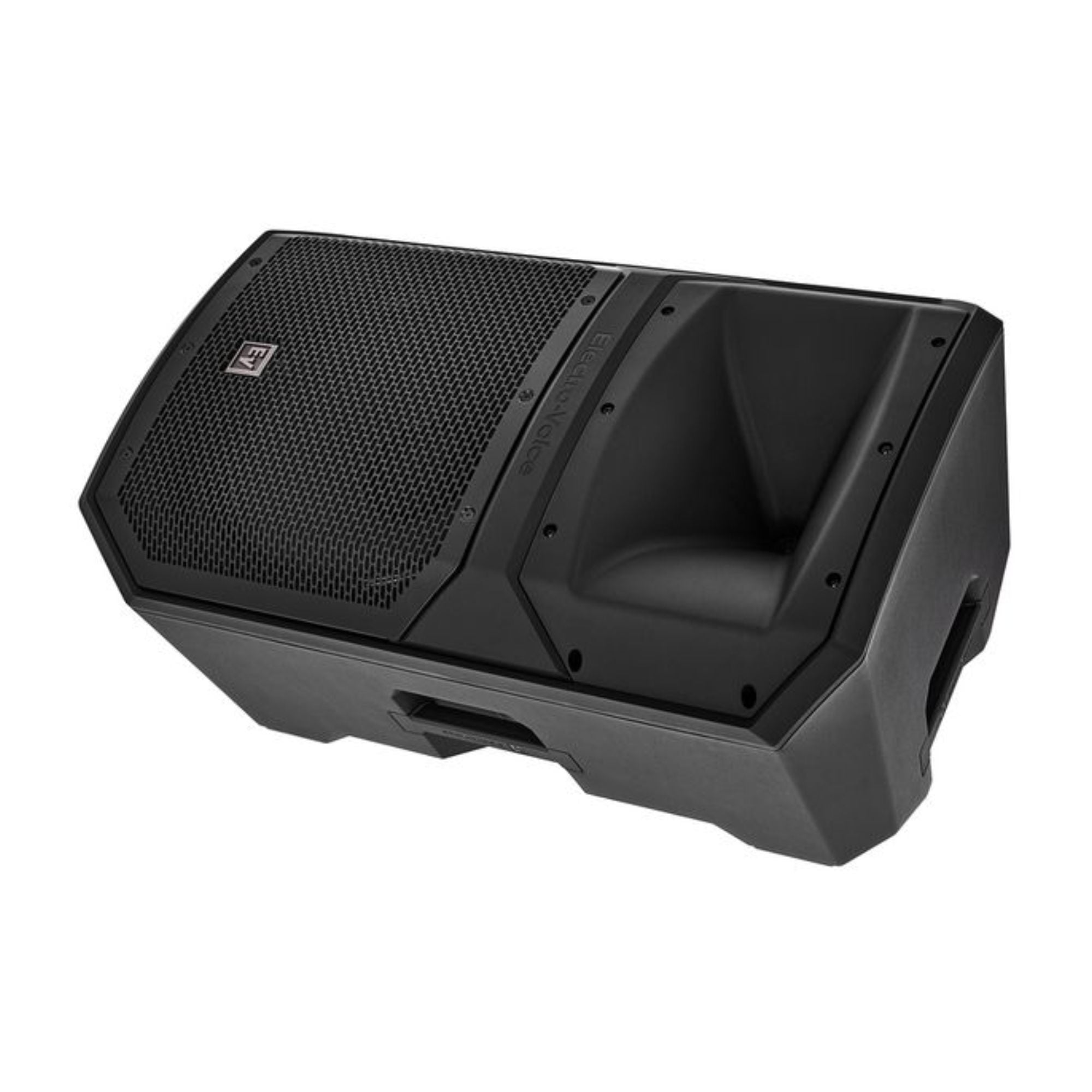 Electro-Voice EVIVA15P-NC Caja Activa 15"