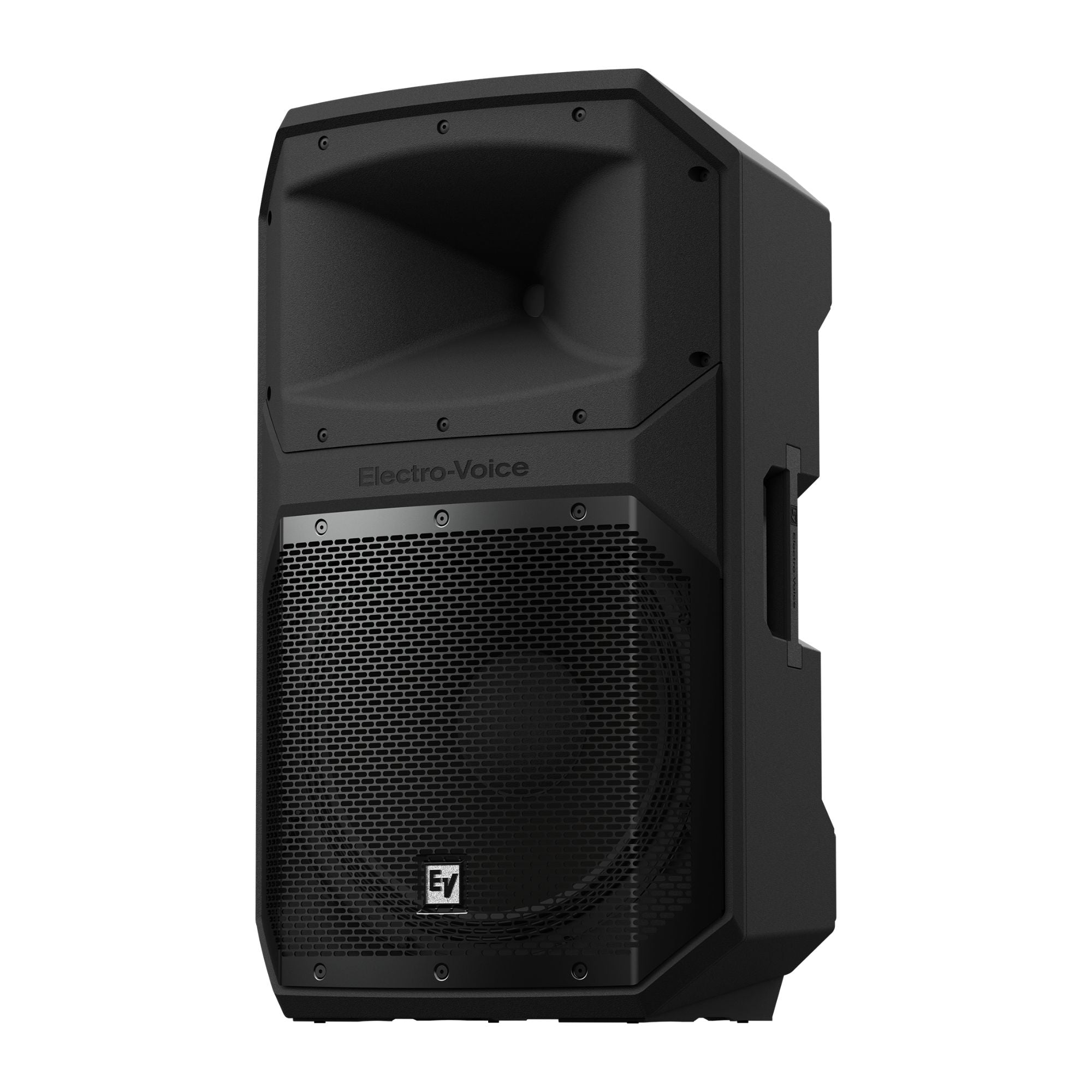Electro-Voice EVIVA15P-NC Caja Activa 15"