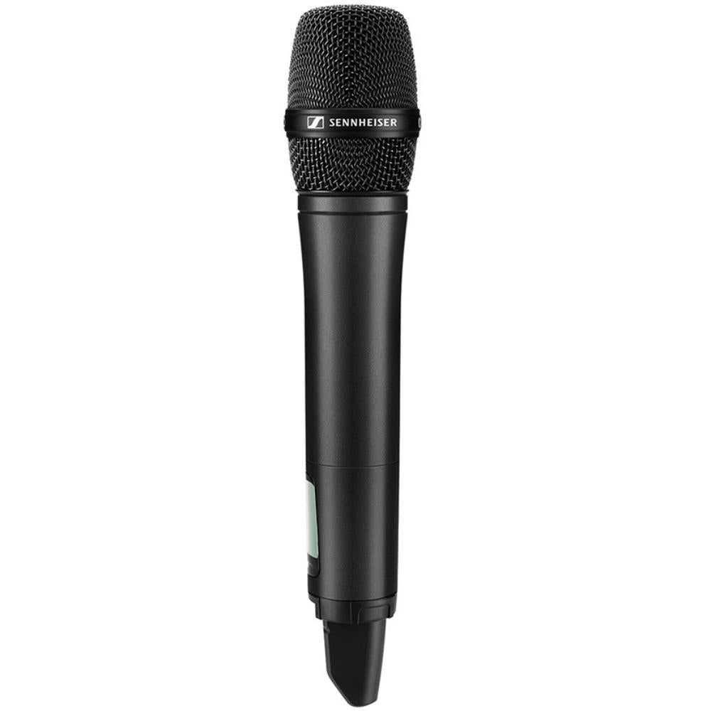 Sennheiser EW500G4/935-AW Sistema Inalambrico Mano UHF