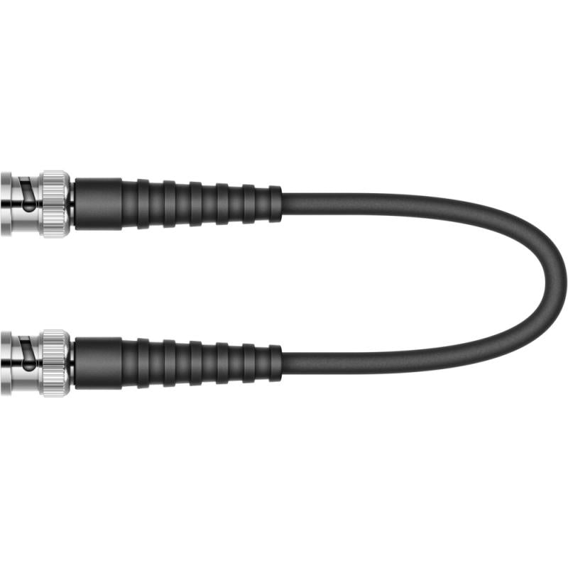 Sennheiser EWDABQ Amplificador para Antenas