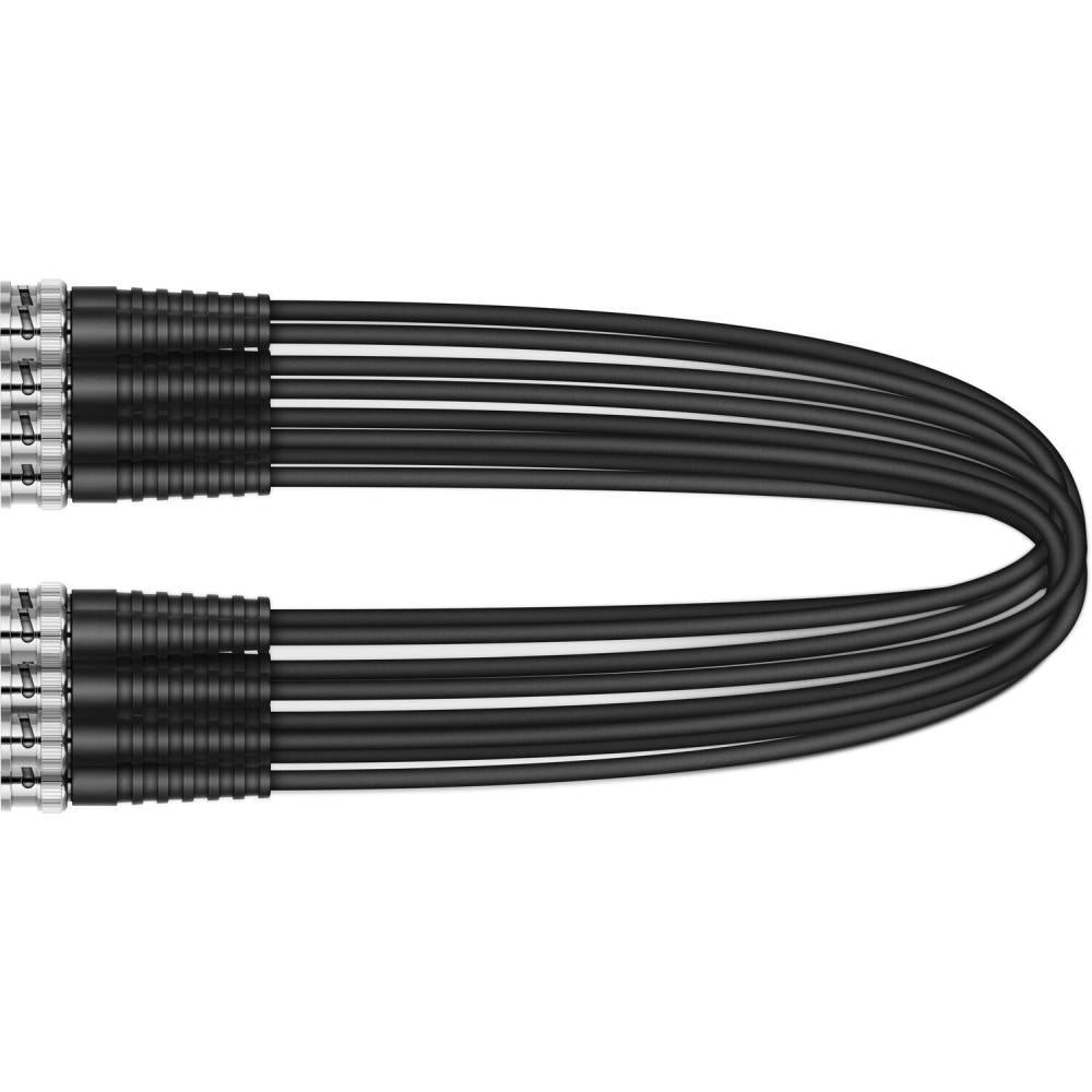 Sennheiser EW-D Distribuidor de Antenas Activo