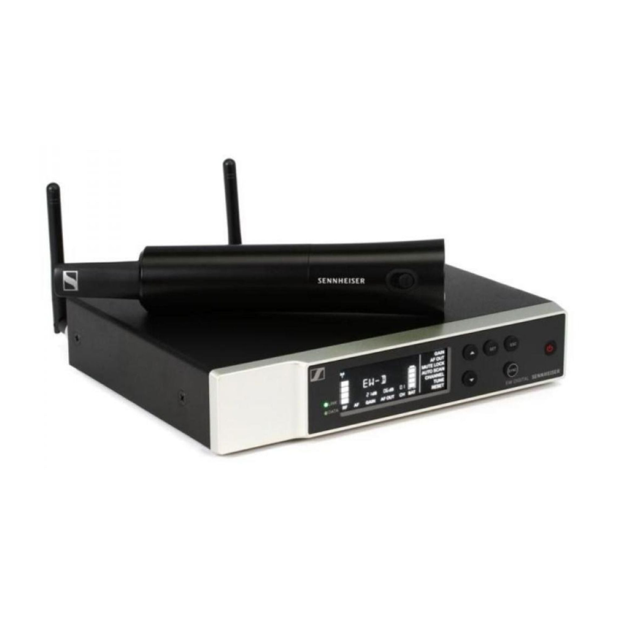 Sennheiser EW-D SK Base Set (S1-7)