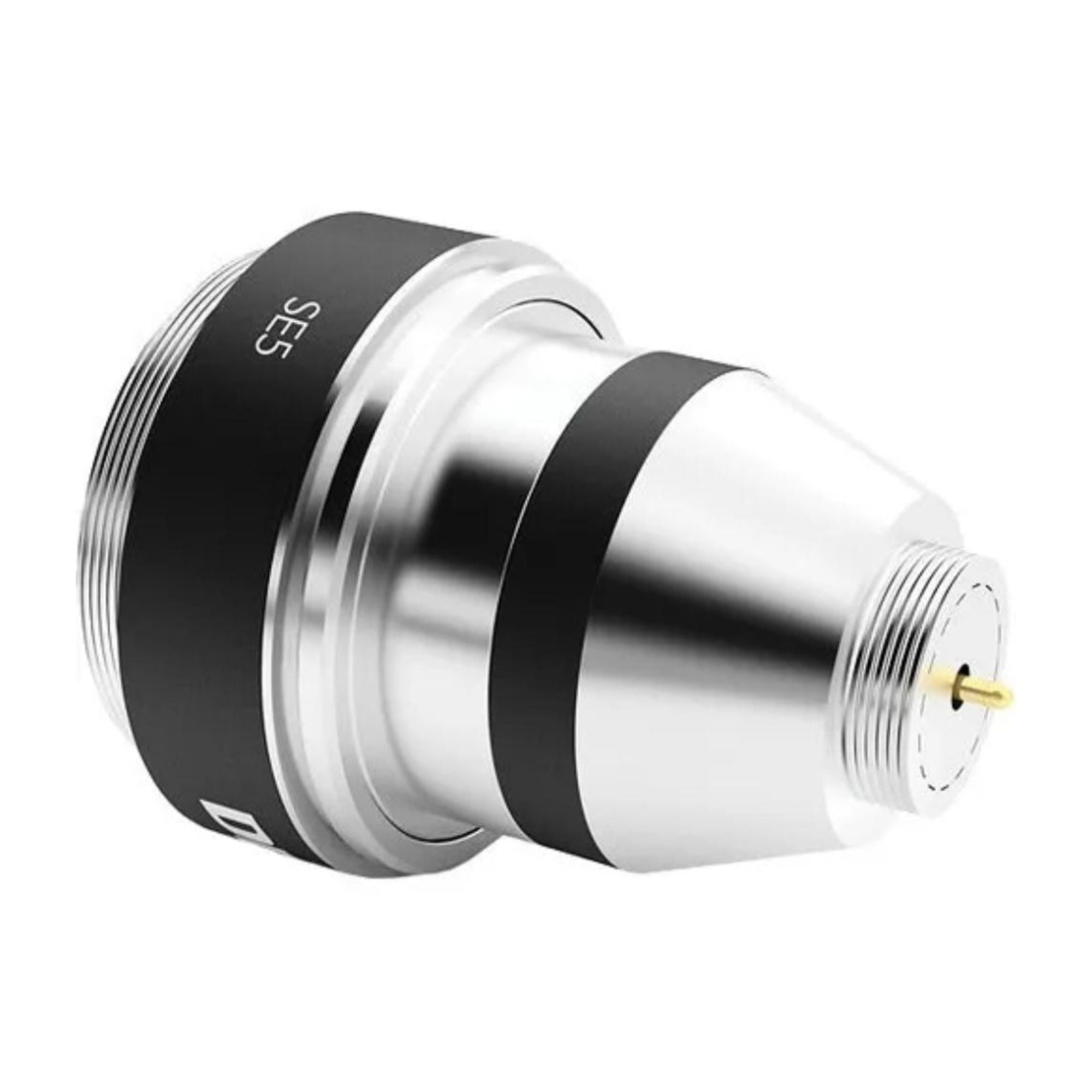 DPA Microphones FAASE5B Adaptador Micrófono d:Facto™ a Sennheiser