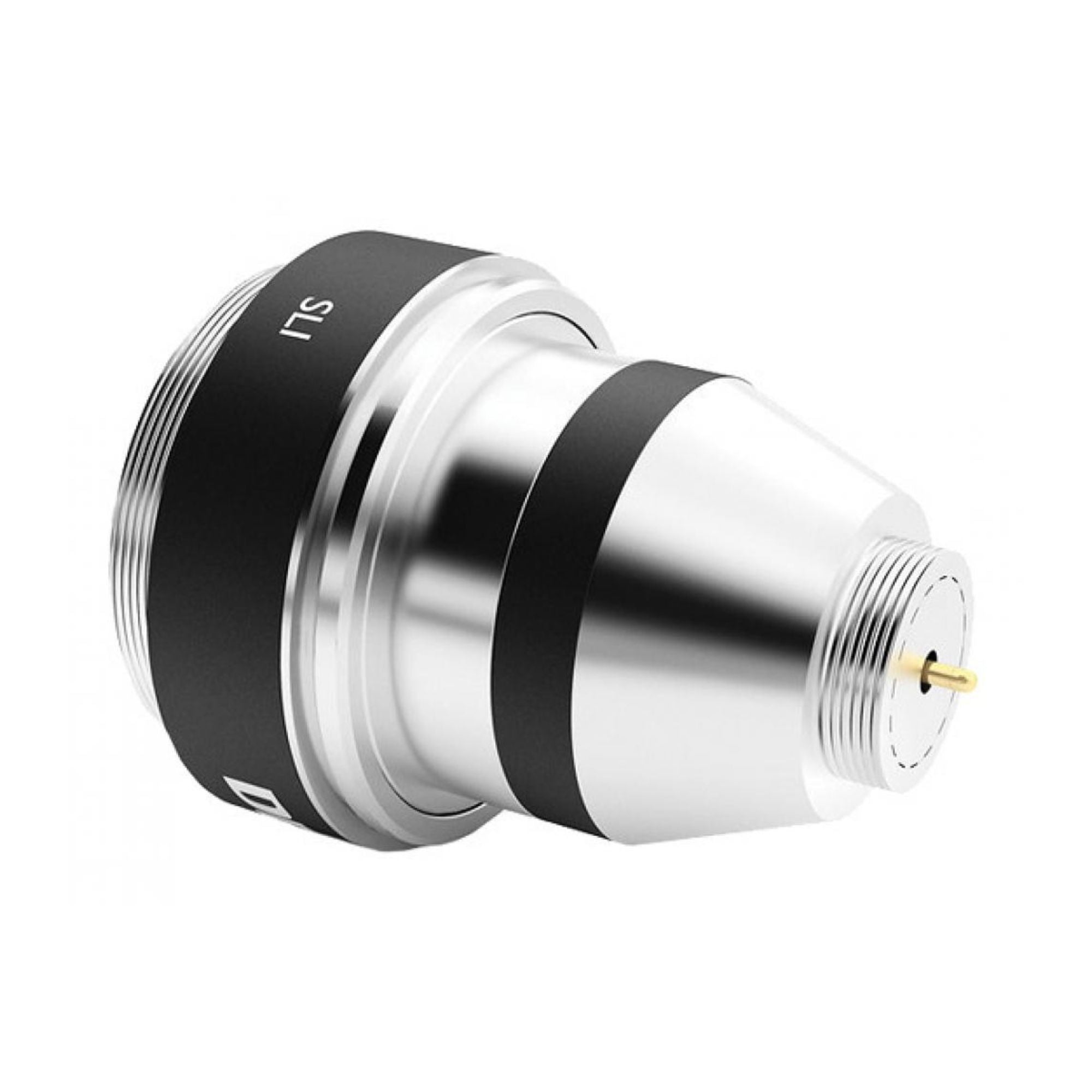 DPA Microphones FAASL1B Adaptador Micrófono d:Facto™ a Sennheiser