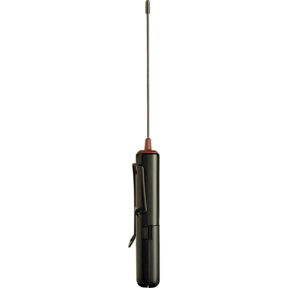 Shure FP35-J3 Sistema Inalámbrico Plug-On