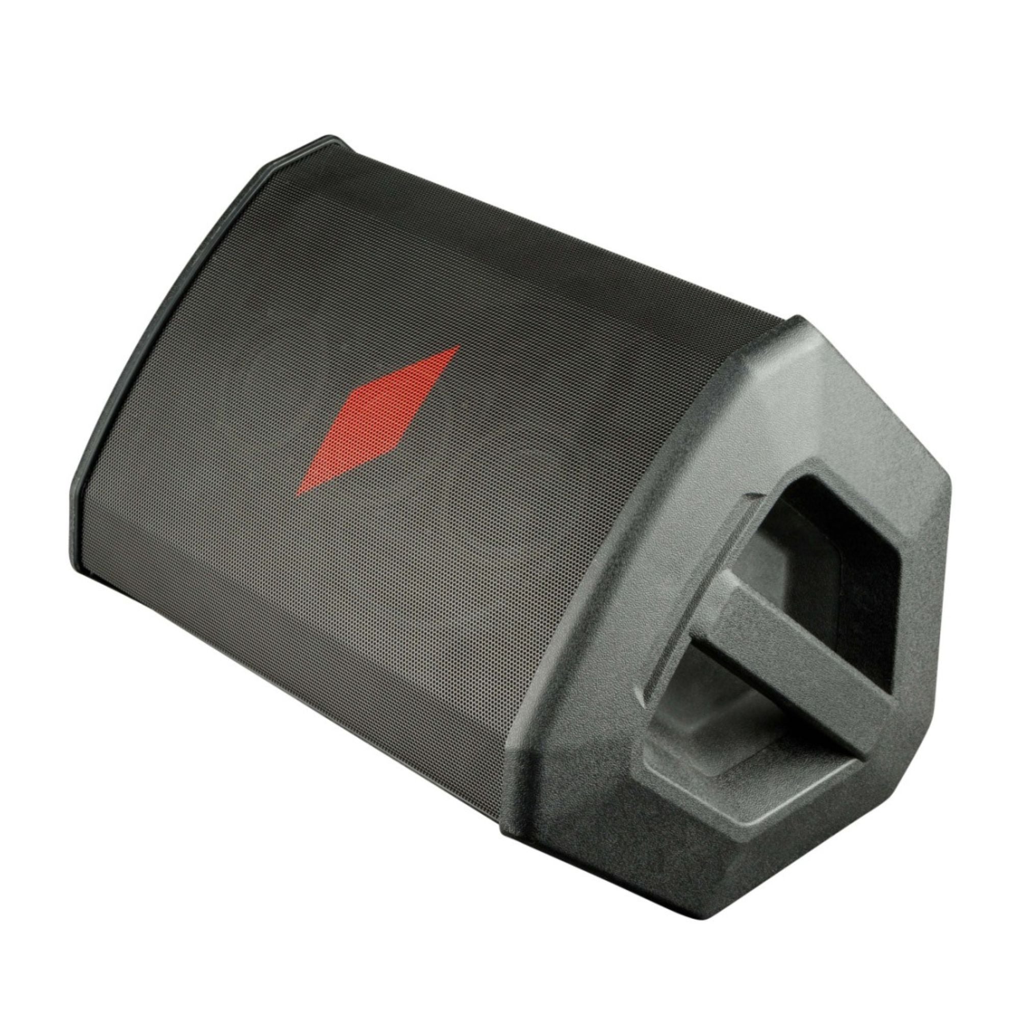 Proel FreeOnex Sistema Portáltil Recargable Activo