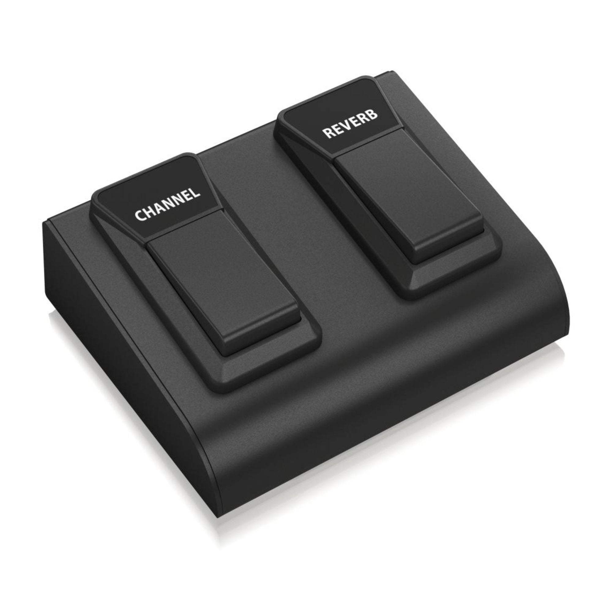 Bugera Pedal Controlador de Amplificador 2 Botones