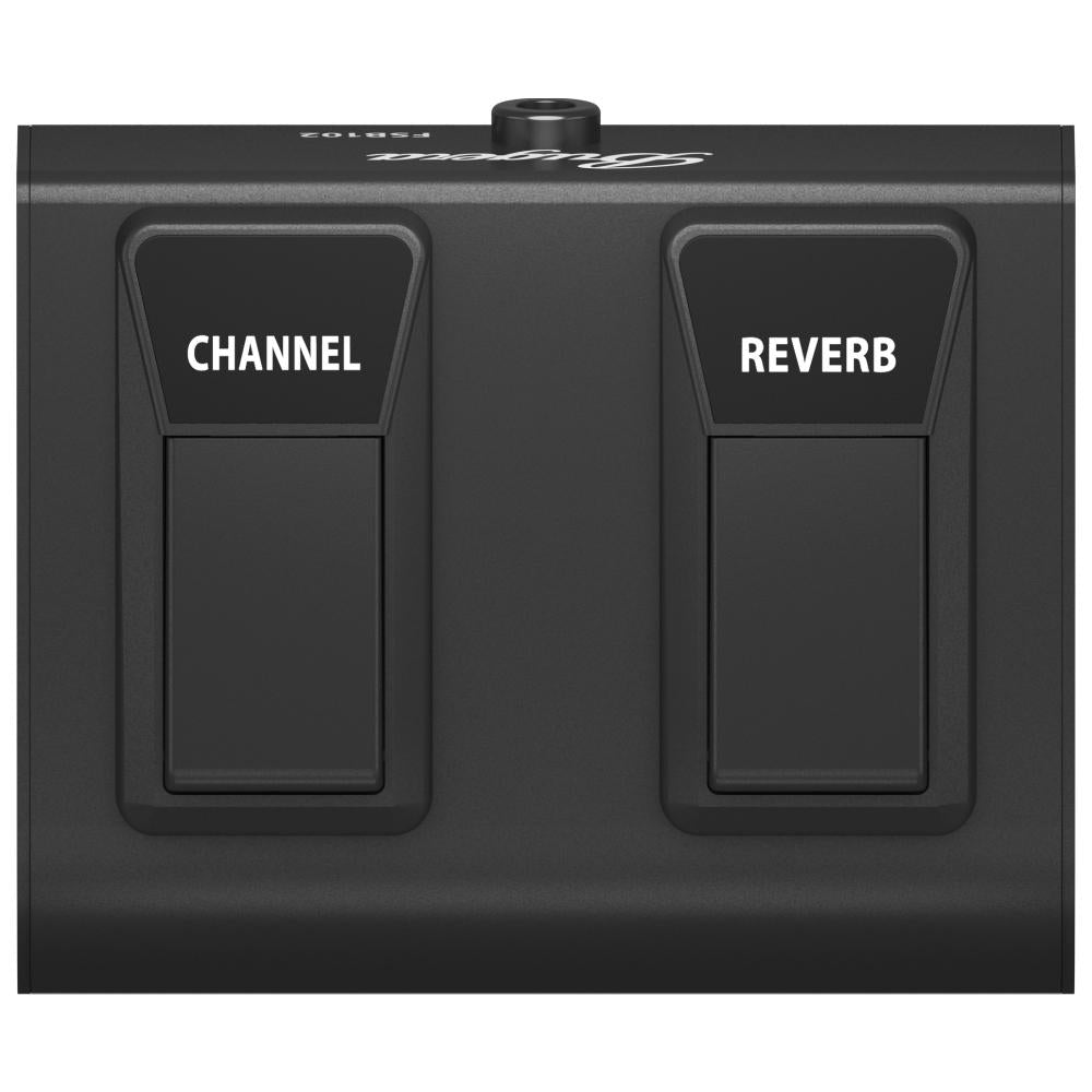 Bugera FSB102A Pedal