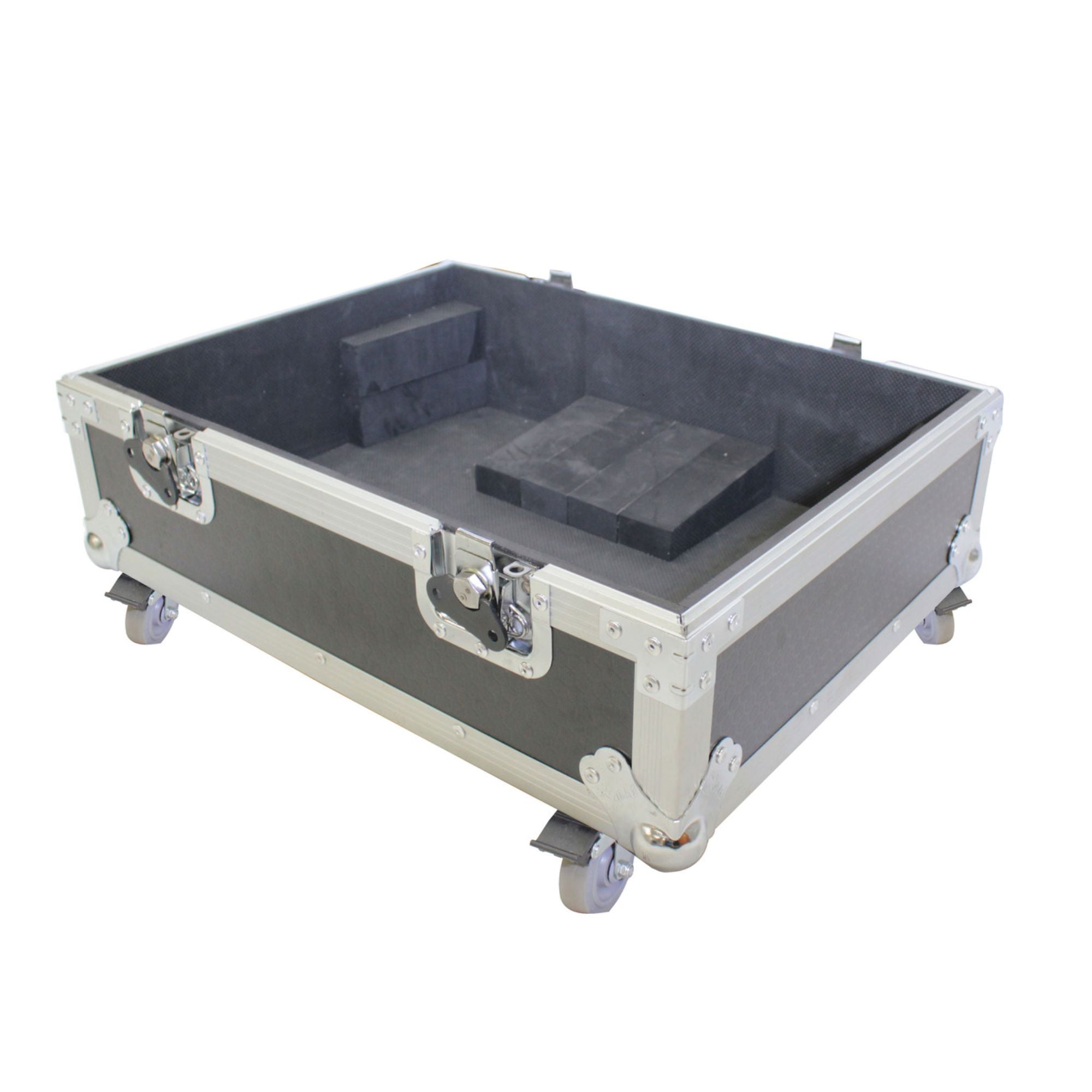 Odyssey Case para HDL50
