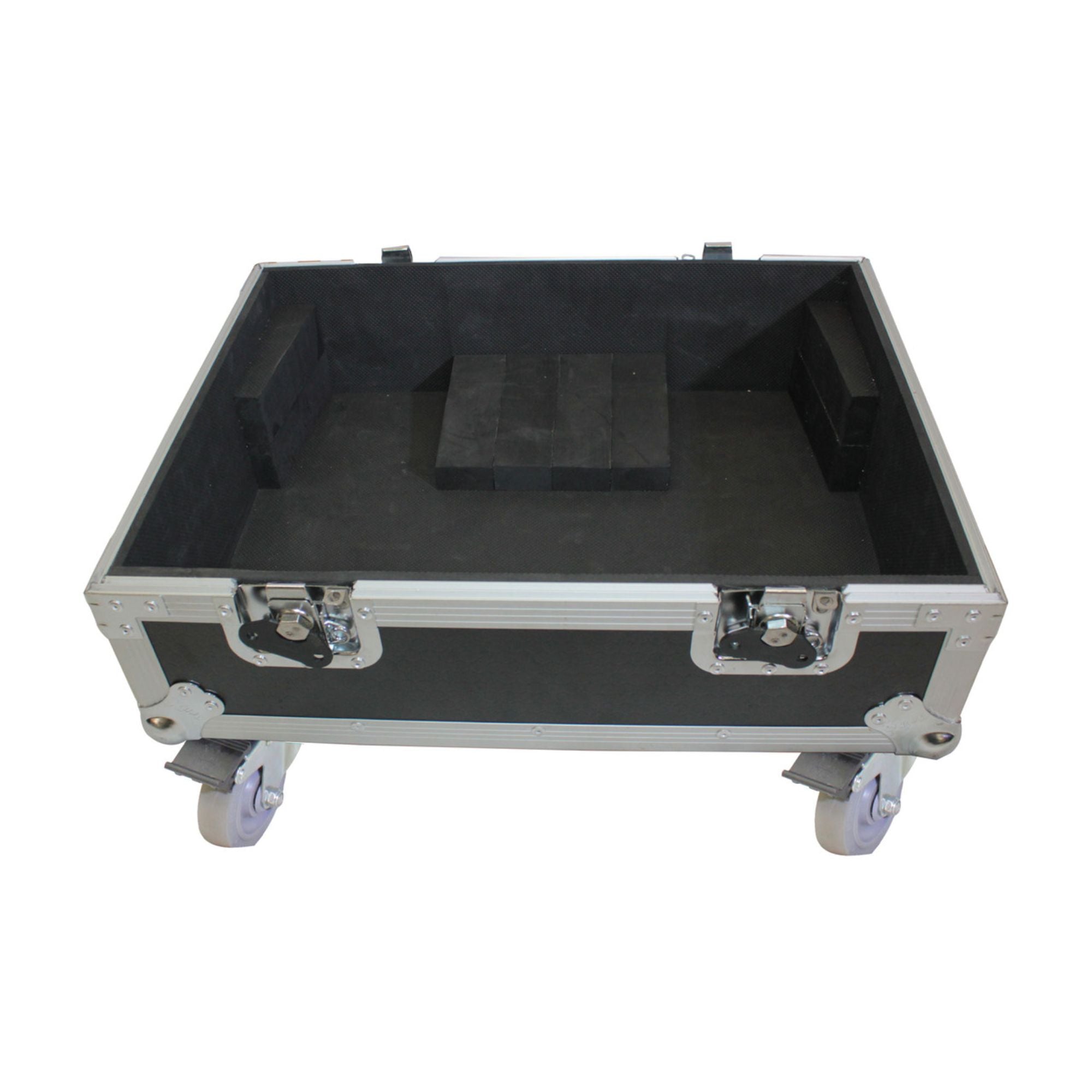 Odyssey Case para HDL50