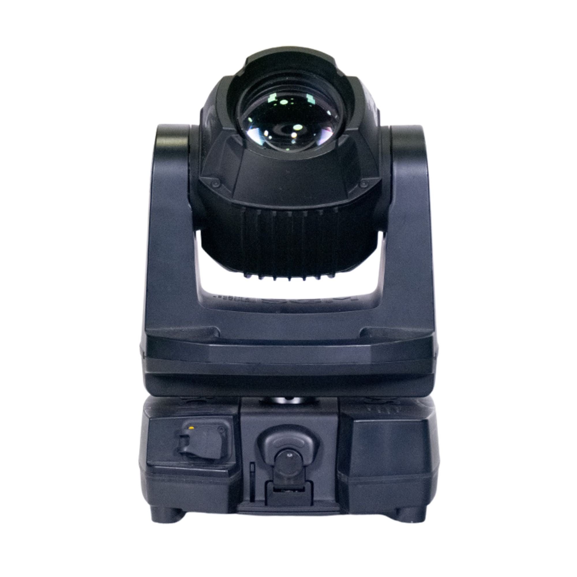 SGM G1BEAM Cabeza Móvil Led Beam