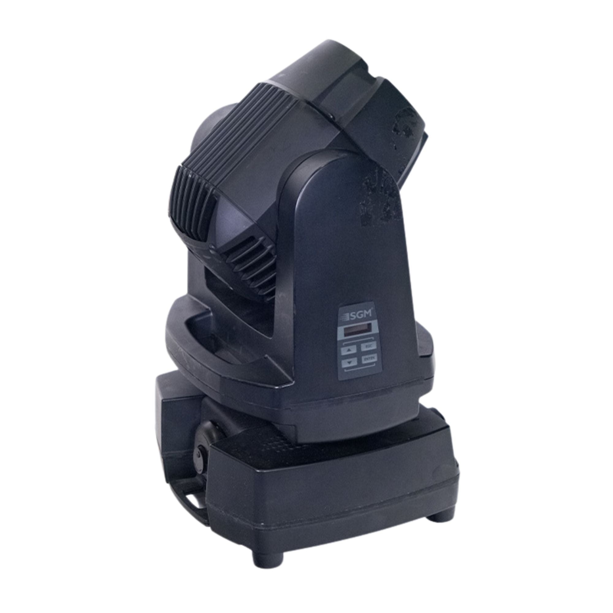 SGM G1BEAM Cabeza Móvil Led Beam