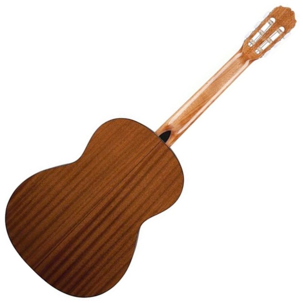 Takamine GC1 Guitarra Acústica Cuerdas de Nylon