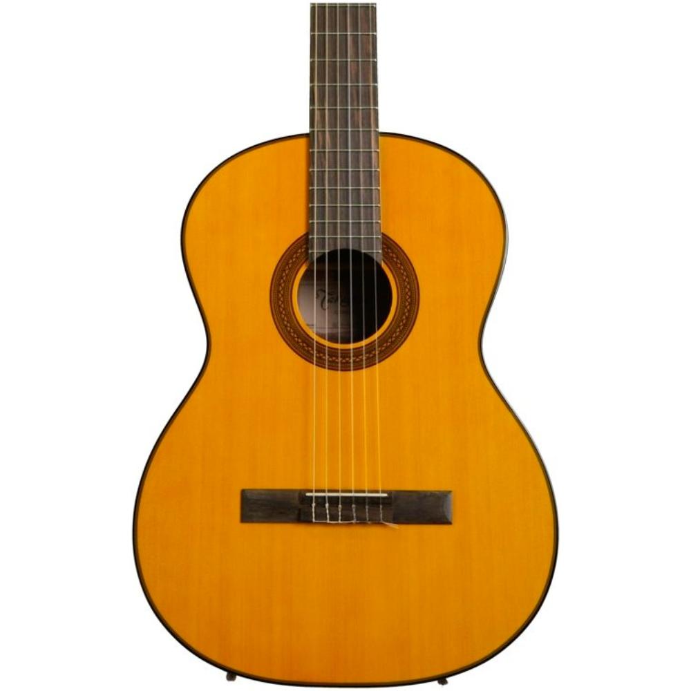 Takamine GC1 Guitarra Acústica Cuerdas de Nylon