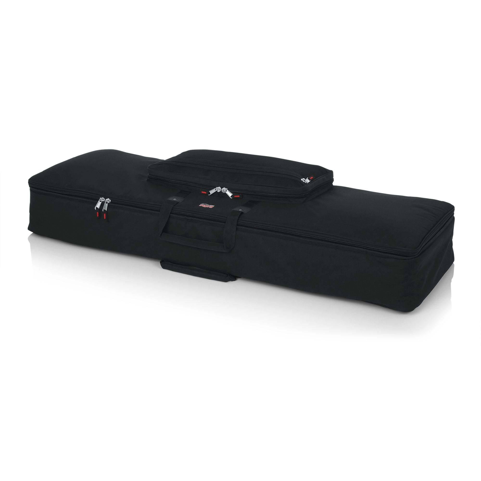 Gator Funda Teclado 88 Teclas