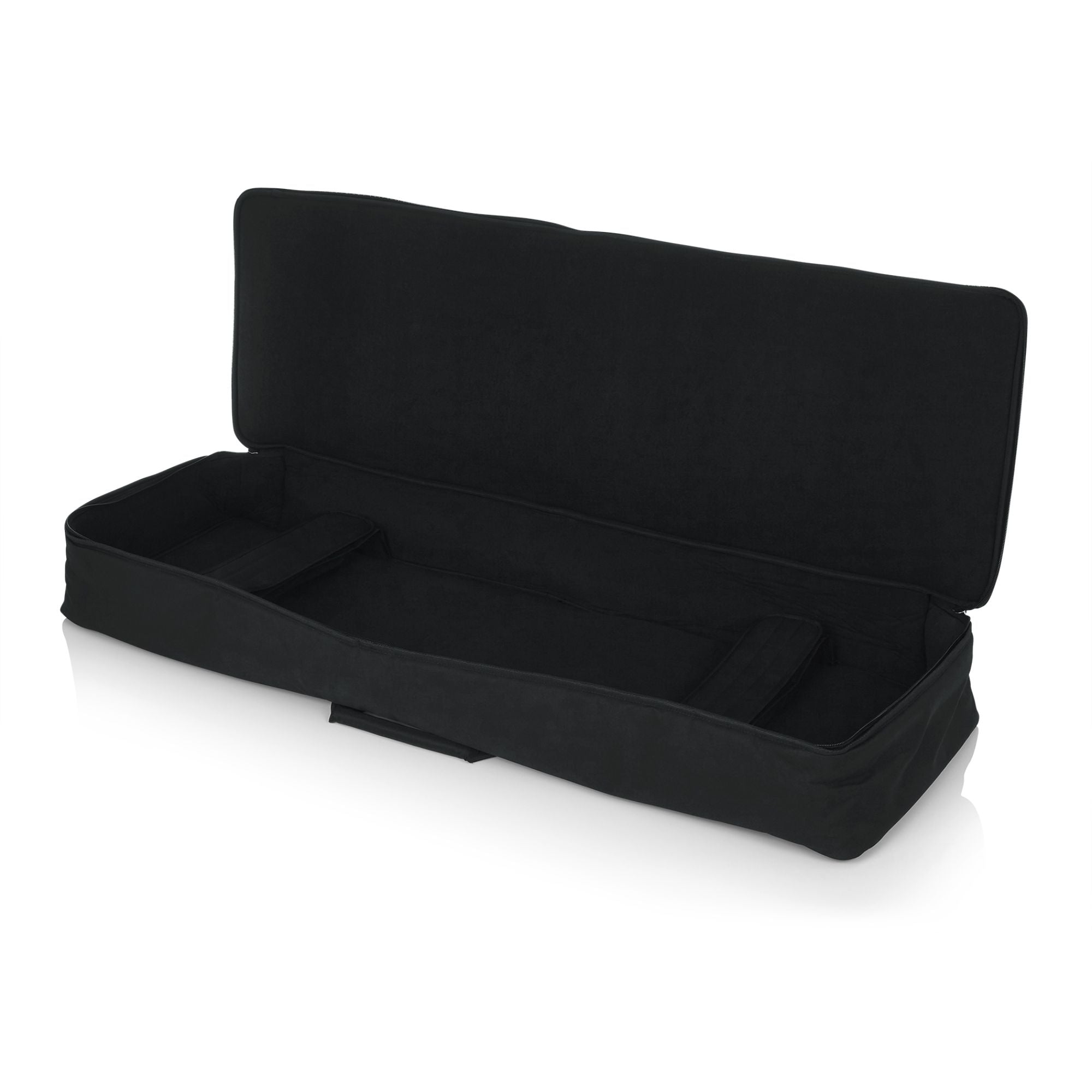 Gator Funda Teclado 88 Teclas