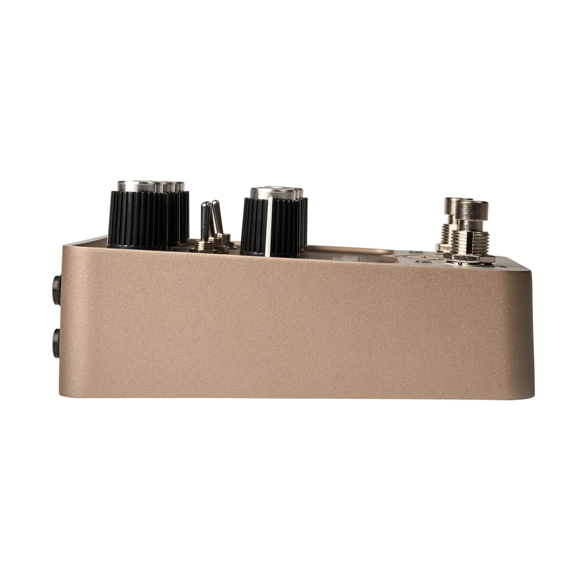 Universal Audio GPMGOLD Efecto Reverb Estéreo