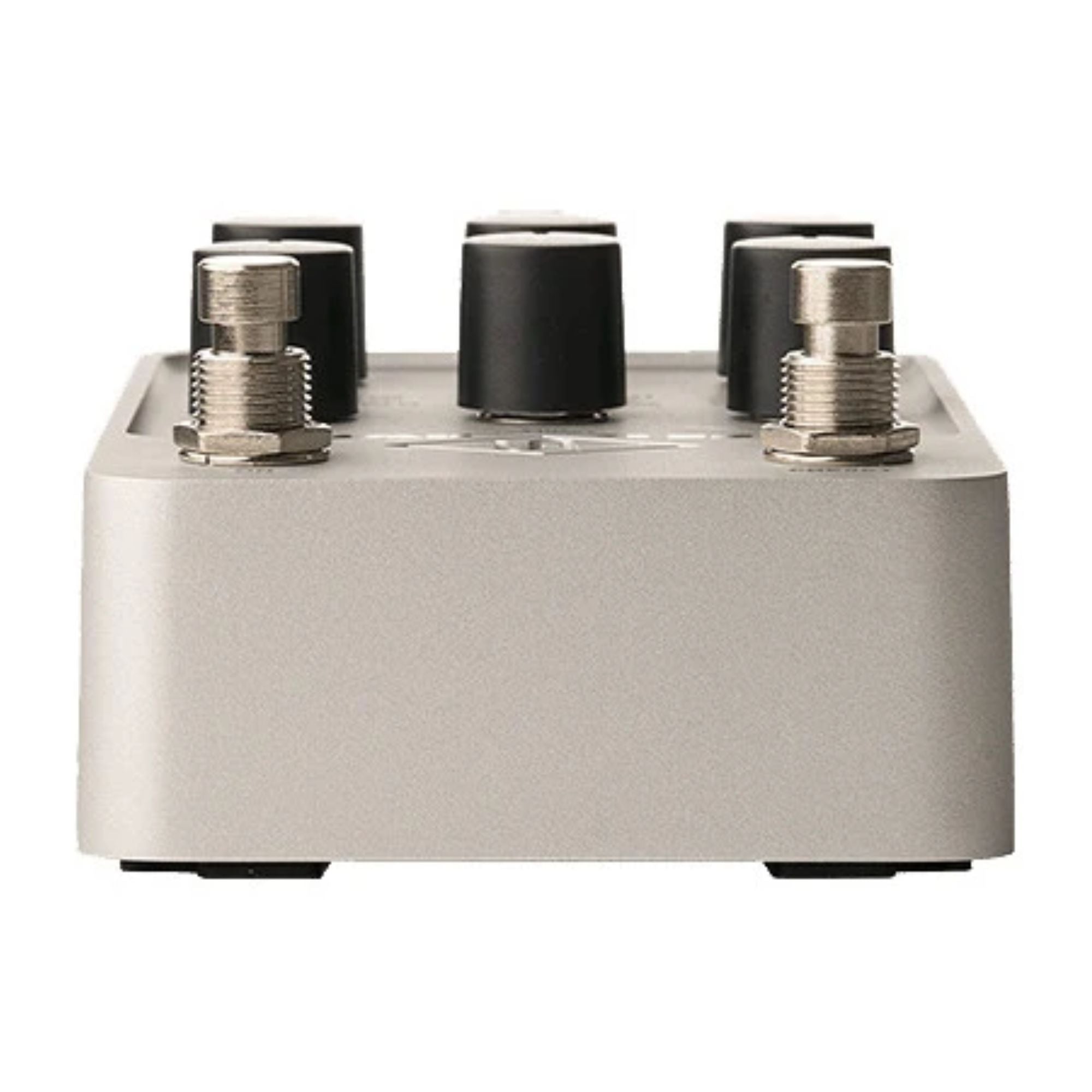 Universal Audio Knuckles '92 Rev F Pedal de Modelado de Amplificador Dual Rec