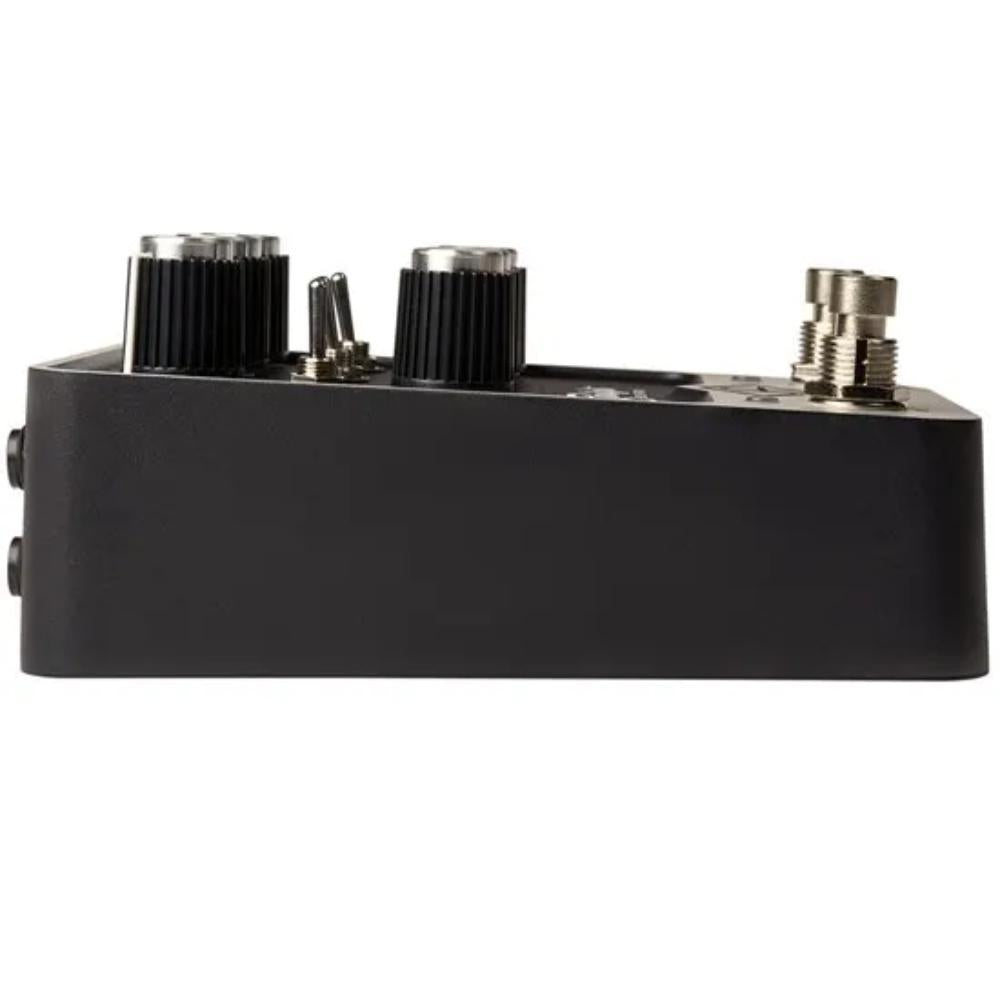 Universal Audio Pedal UAFX Delay Starlight Echo Station