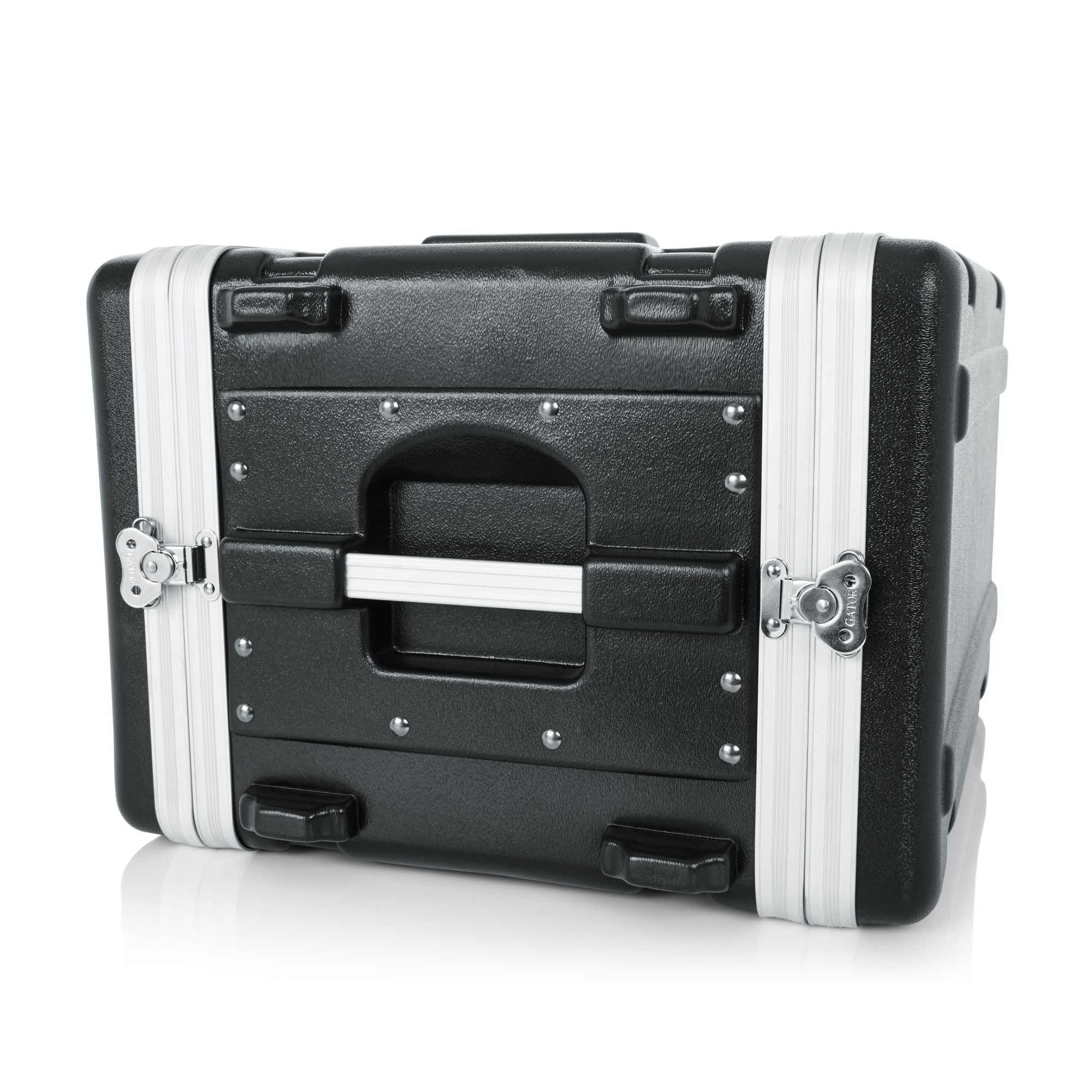Gator GR-6S Case Rack Corto 6U