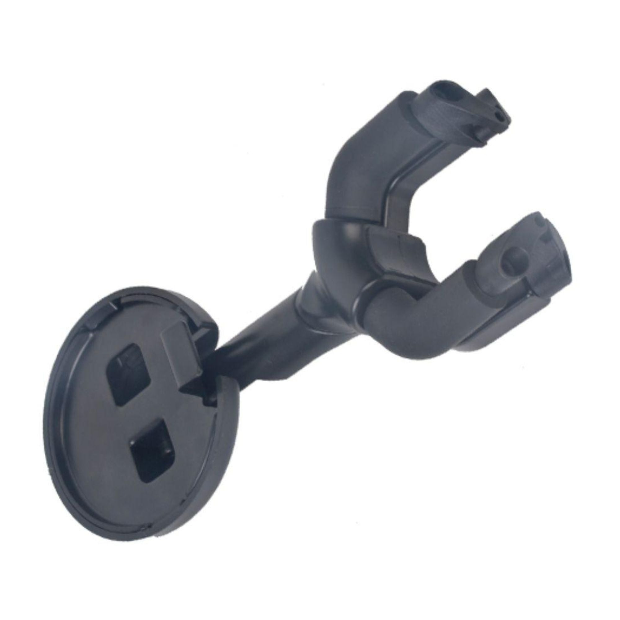 Accuracy Pro Audio GS-040 Soporte Guitarra