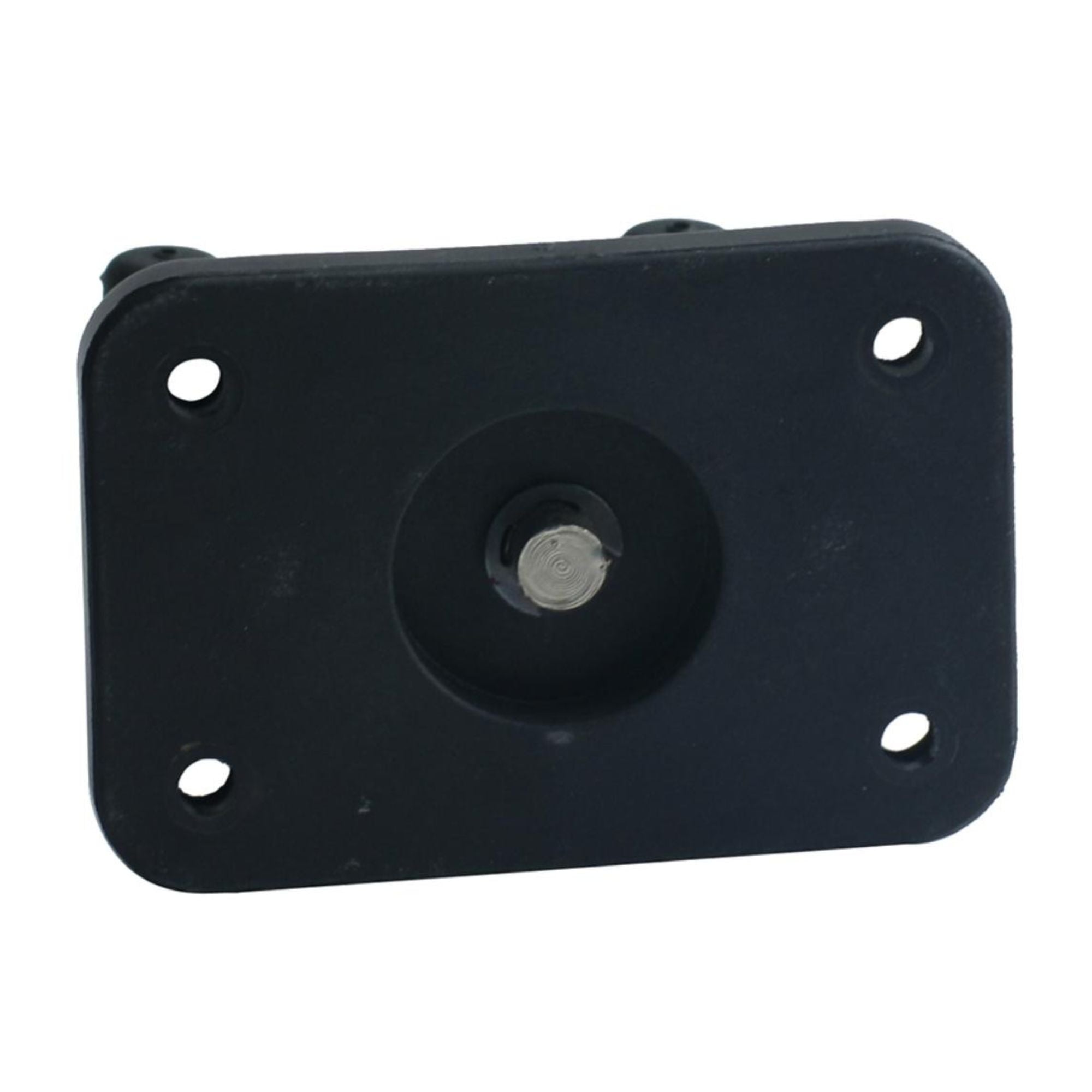 Alctron Soporte-Atril para Instrumentos de Mástil