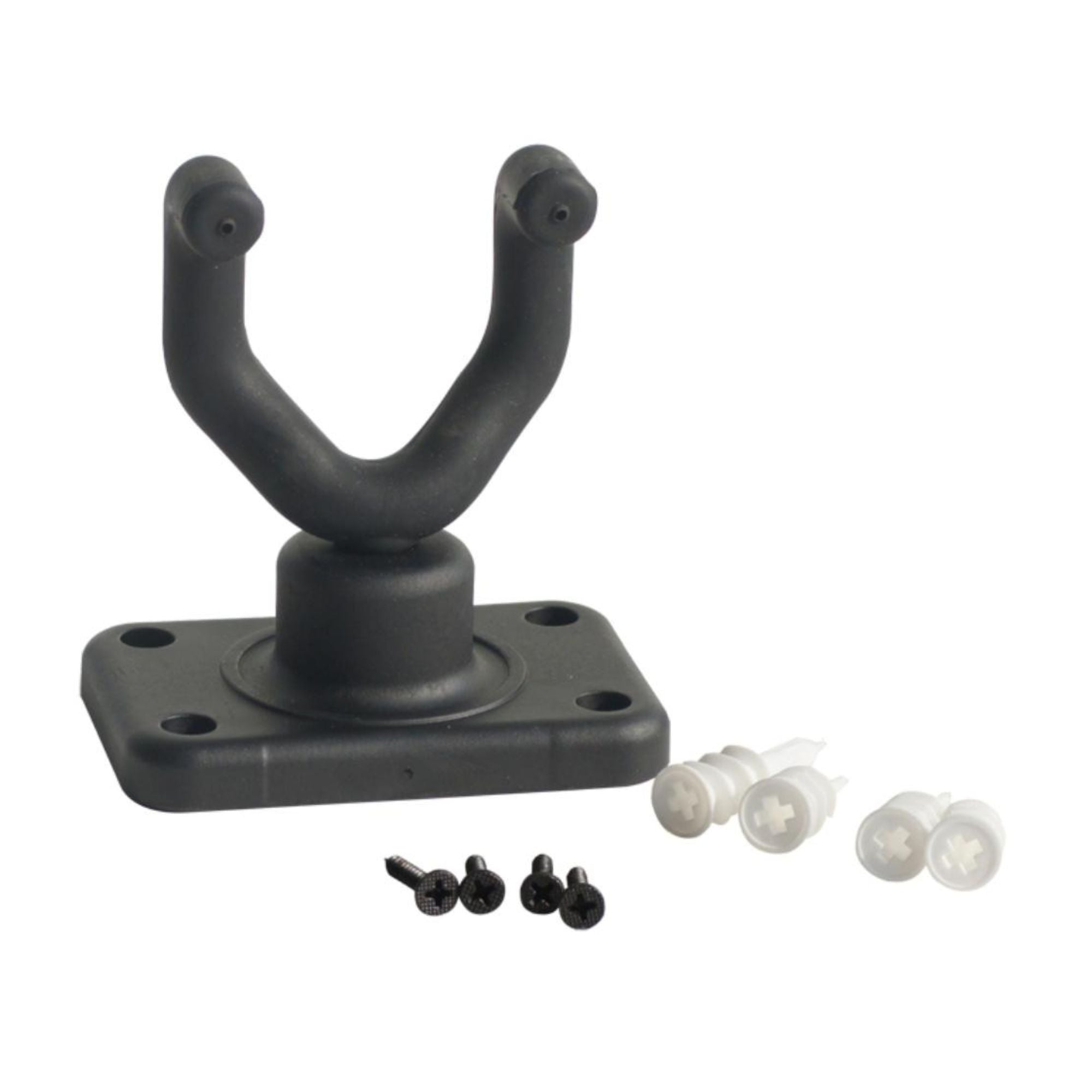 Alctron Soporte-Atril para Instrumentos de Mástil