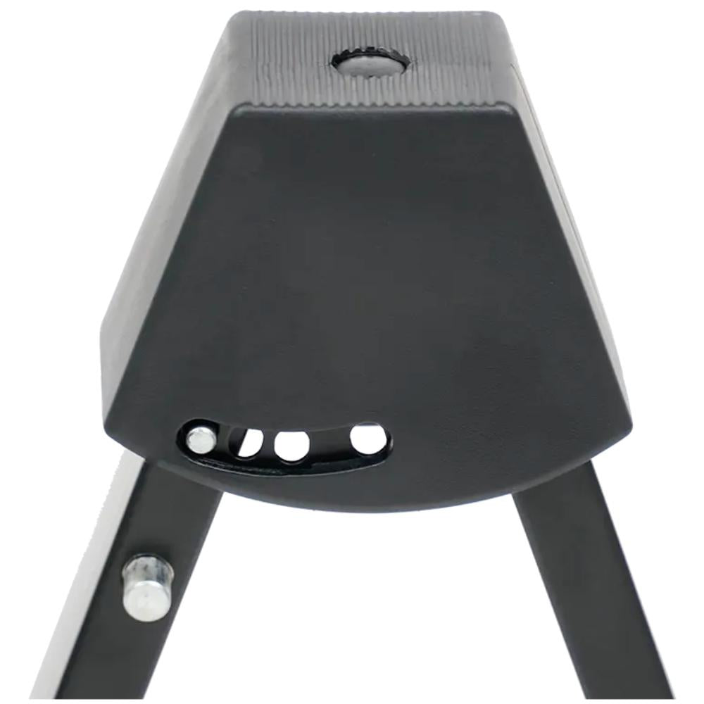 Gemini GTST-01 Atril para Guitarra o Bajo