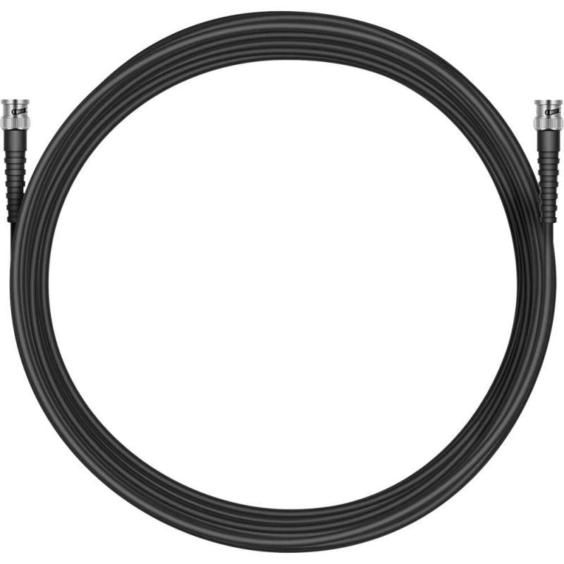 Sennheiser Cable RG 58 BNC 10Mts