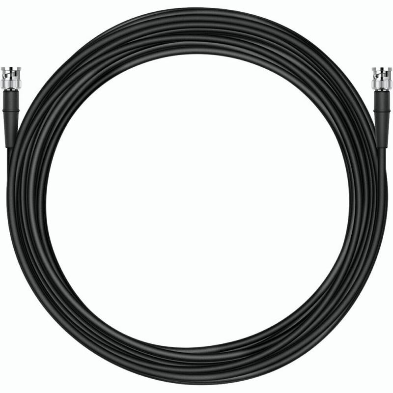 Sennheiser GZLRG8X-20M Cable BNC Coaxial