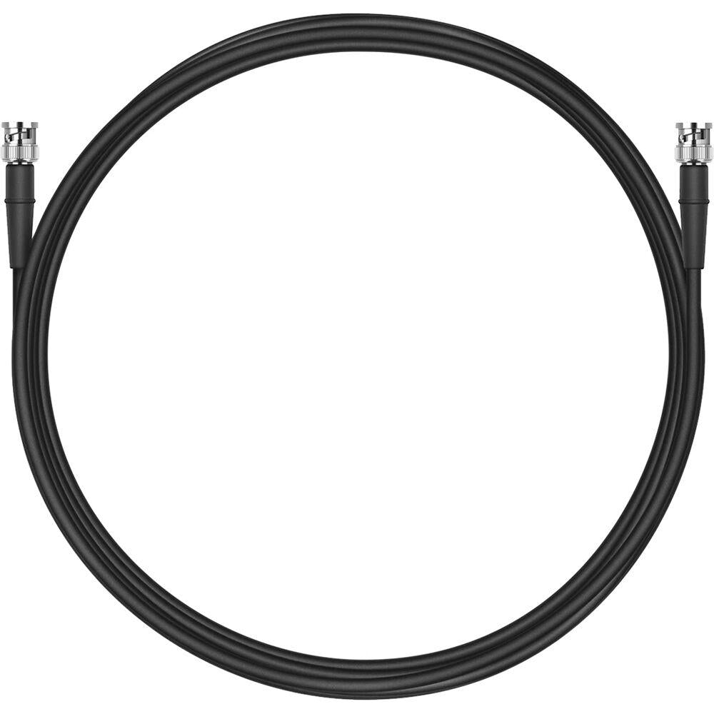 Sennheiser GZLRG8X-5M Cable BNC Coaxial
