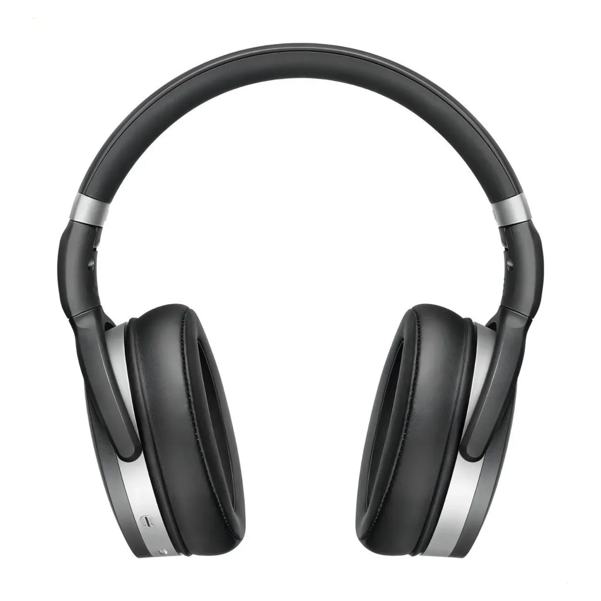 Sennheiser HD 4.50 BTNC Audífonos Circumaurales Bluetooth con Cancelación de Ruido