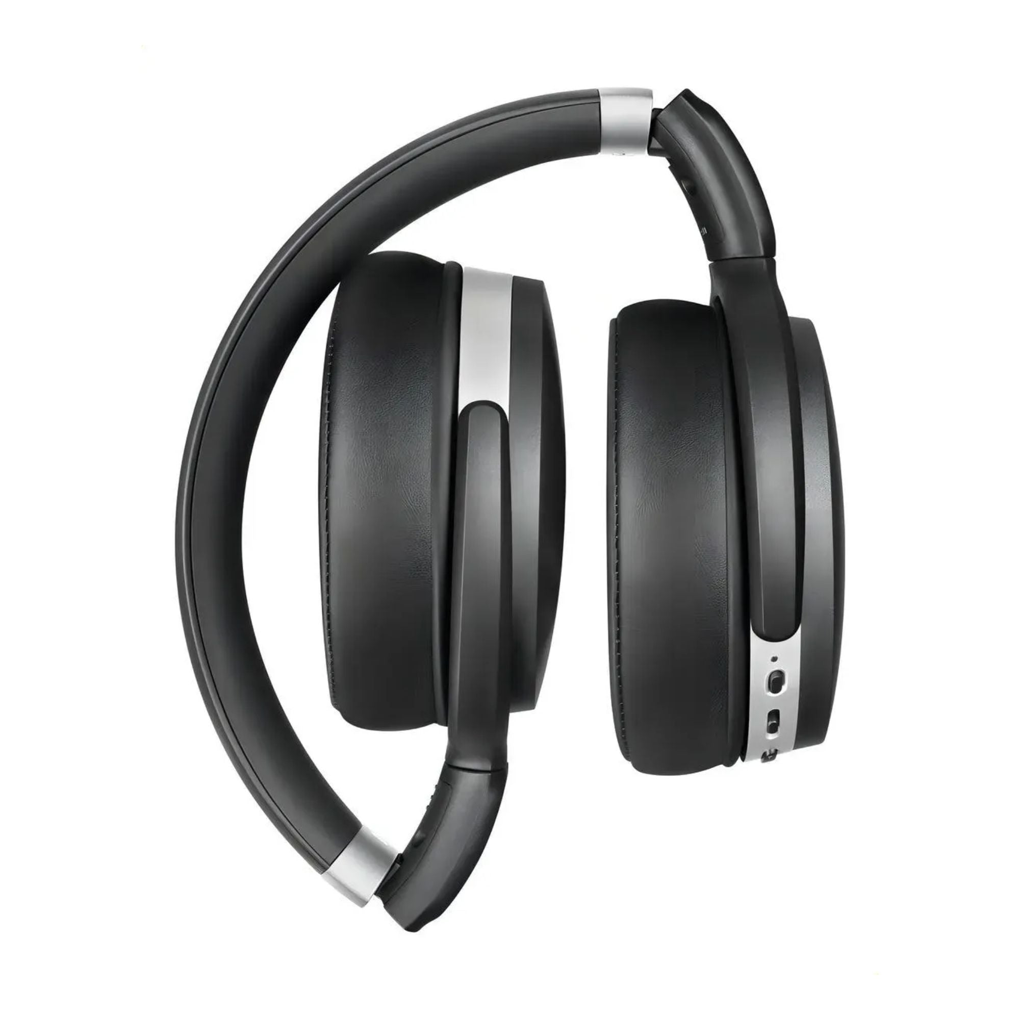 Sennheiser HD 4.50 BTNC Audífonos Circumaurales Bluetooth con Cancelación de Ruido