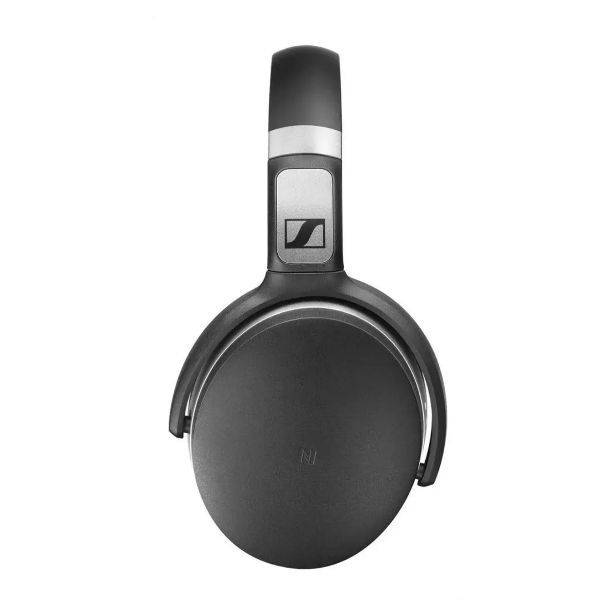 Sennheiser HD 4.50 BTNC Audífonos Circumaurales Bluetooth con Cancelación de Ruido