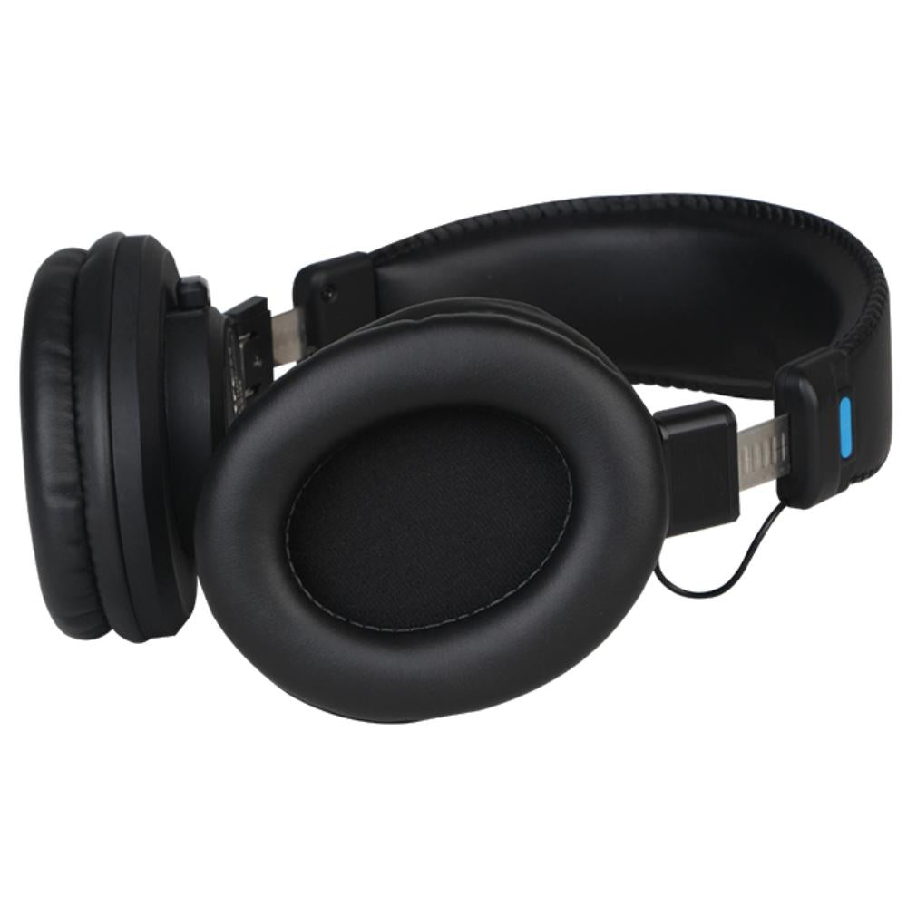 Alctron HE360 Audifonos Monitoreo Cerrados