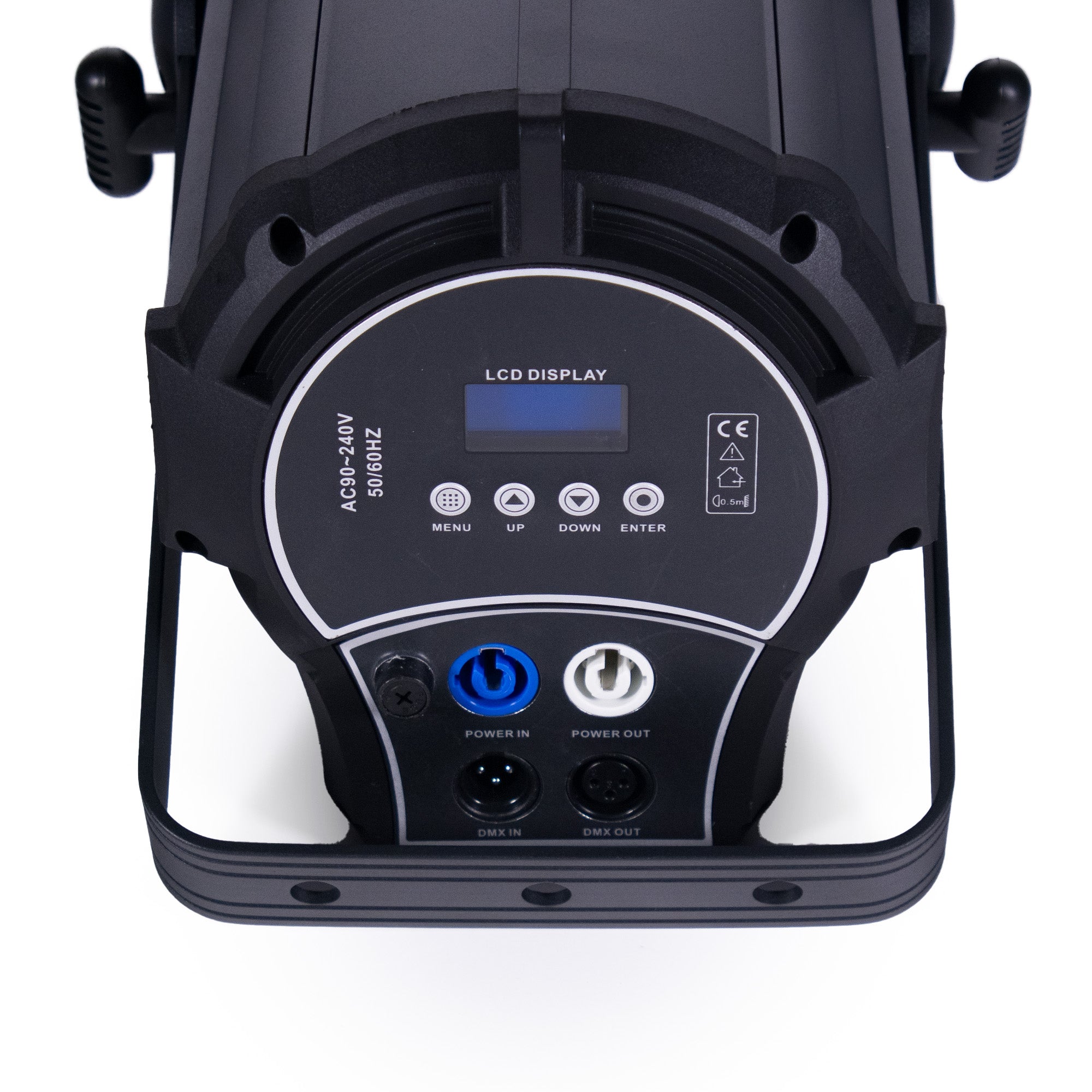 Eastman HighLight-200 Elipso 200W COB L 26°