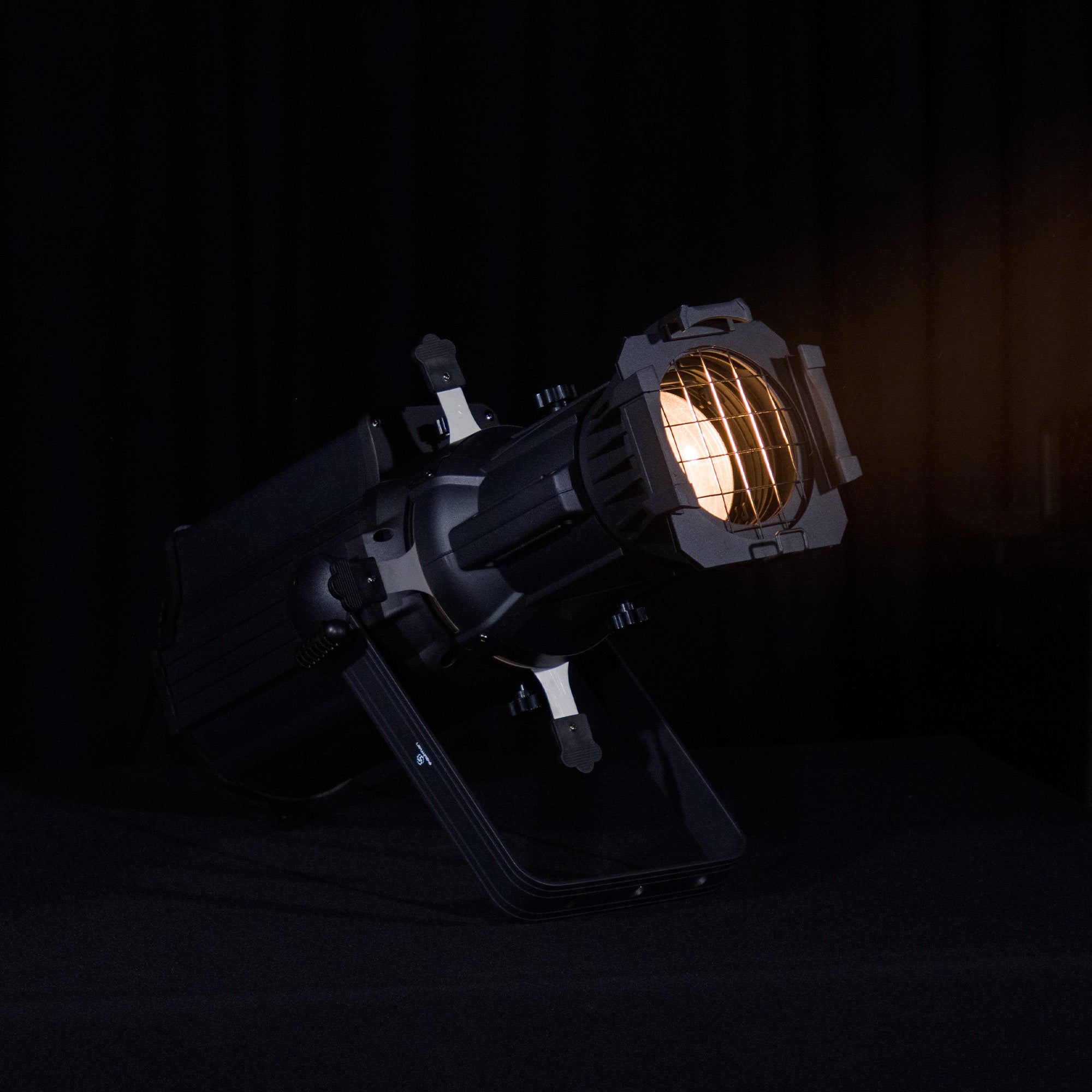Eastman HighLight-200 Elipso 200W COB L 26°