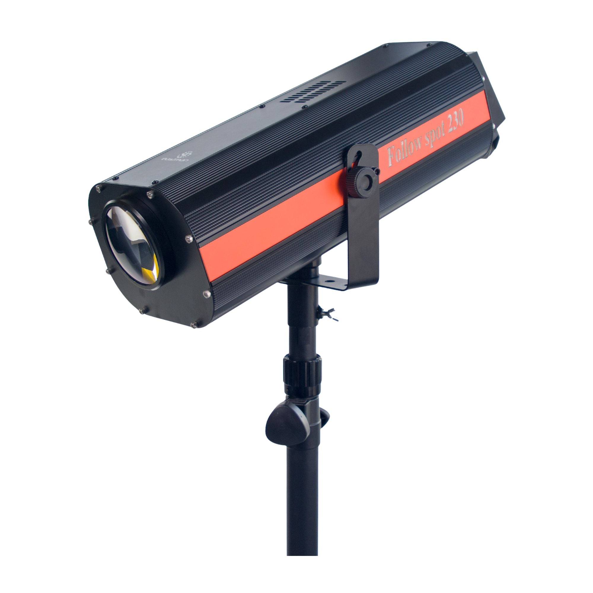 Eastman Seguidor Spot 7R 230W