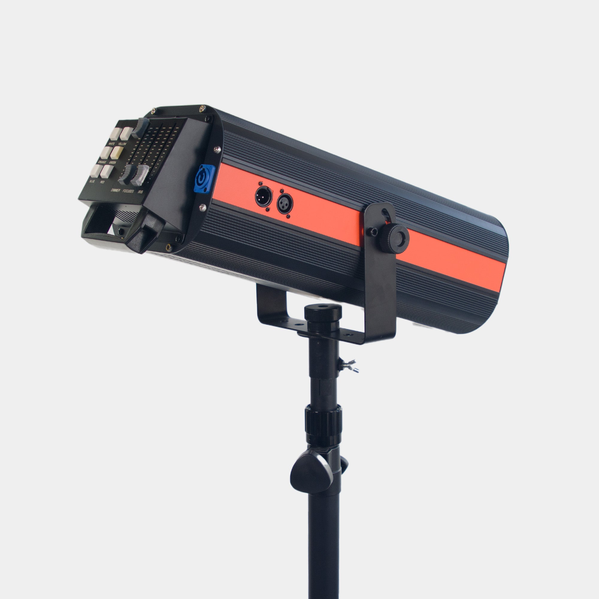 Eastman Seguidor Spot 7R 230W